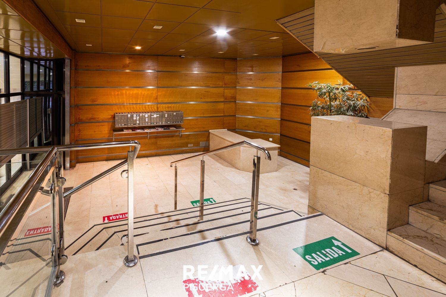 Oficinas-Venta-Valladolid-1584260-Foto-26