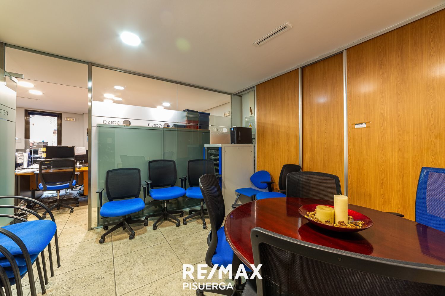 Oficinas-Venta-Valladolid-1584260-Foto-24