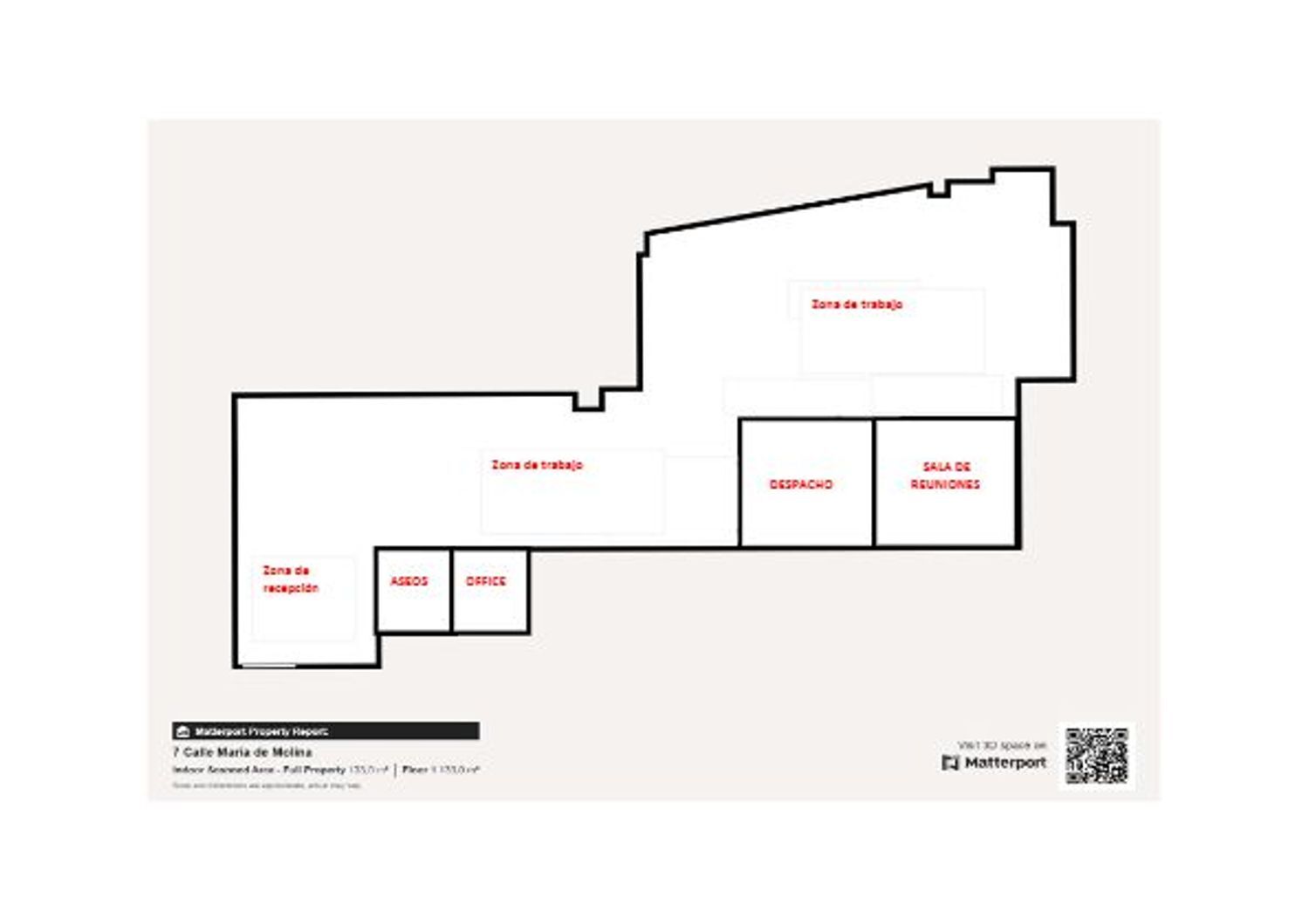 Oficinas-Venta-Valladolid-1584260-Foto-33