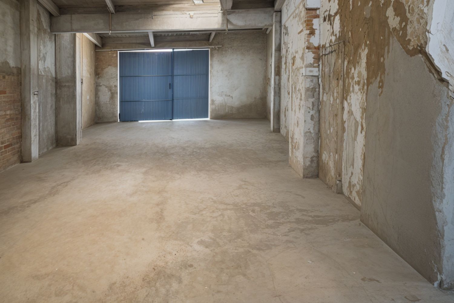 Fincas y solares-Venta-Corcos-1834963-Foto-4