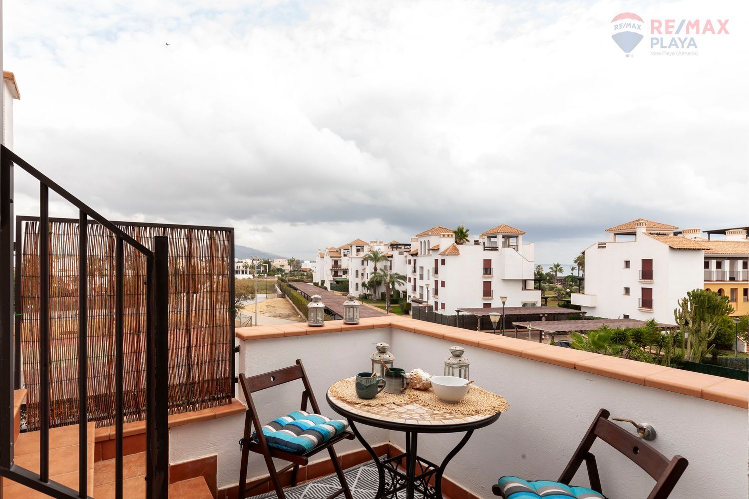 Piso en alquiler, Vera, AlmerÃ­a, AlmerÃ­a