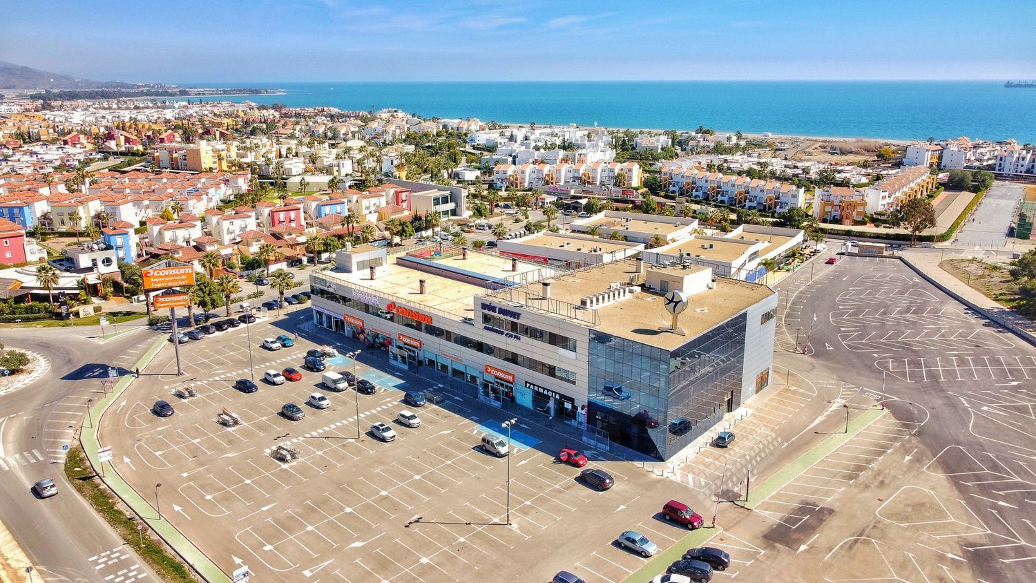 Pisos-Alquiler-HuÃ©rcal-Overa-1507831-Foto-53