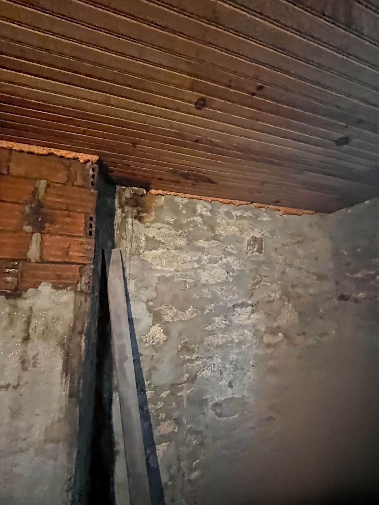Casa en venta en Villalba 1/13