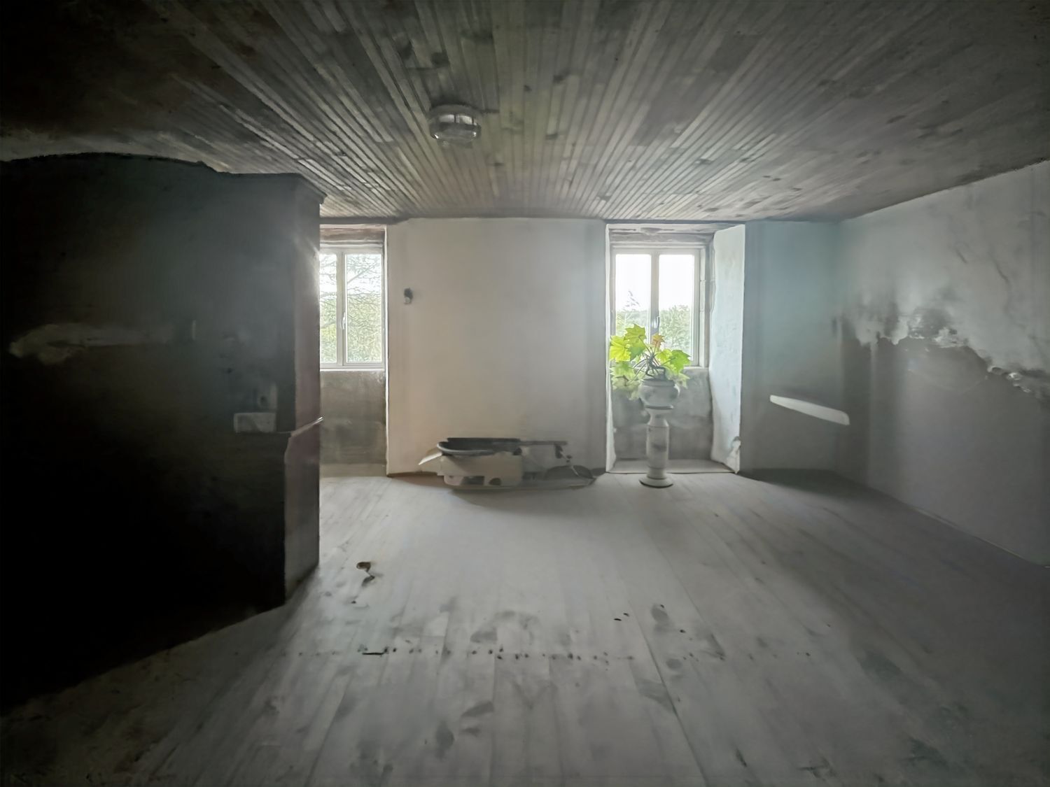 Casa en venta en Villalba 6/13