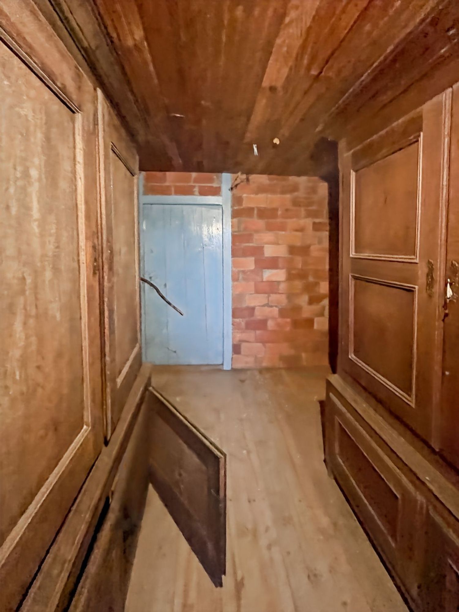 Casa en venta en Villalba 7/13