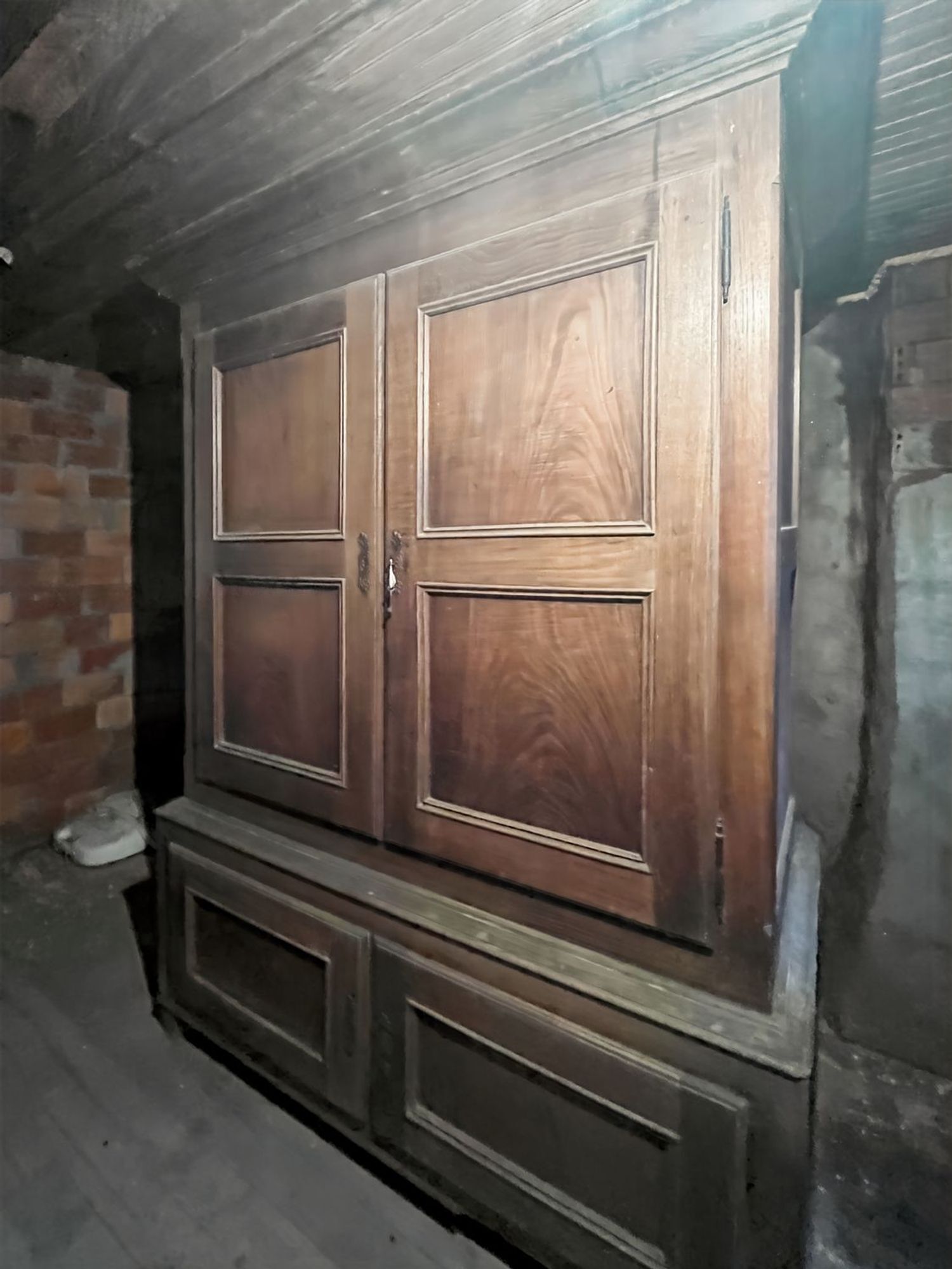 Casa en venta en Villalba 8/13