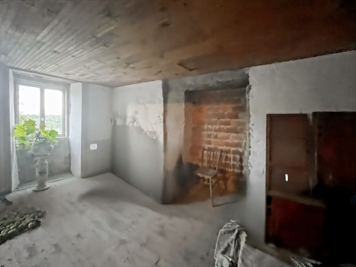Casa en venta en Villalba 10/13