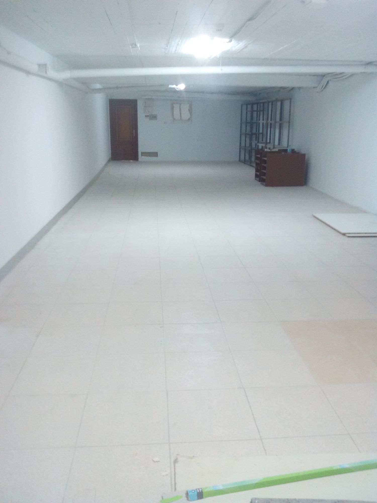 Local Comercial en venta, Santiago de Compostela, La CoruÃ±a, La CoruÃ±a