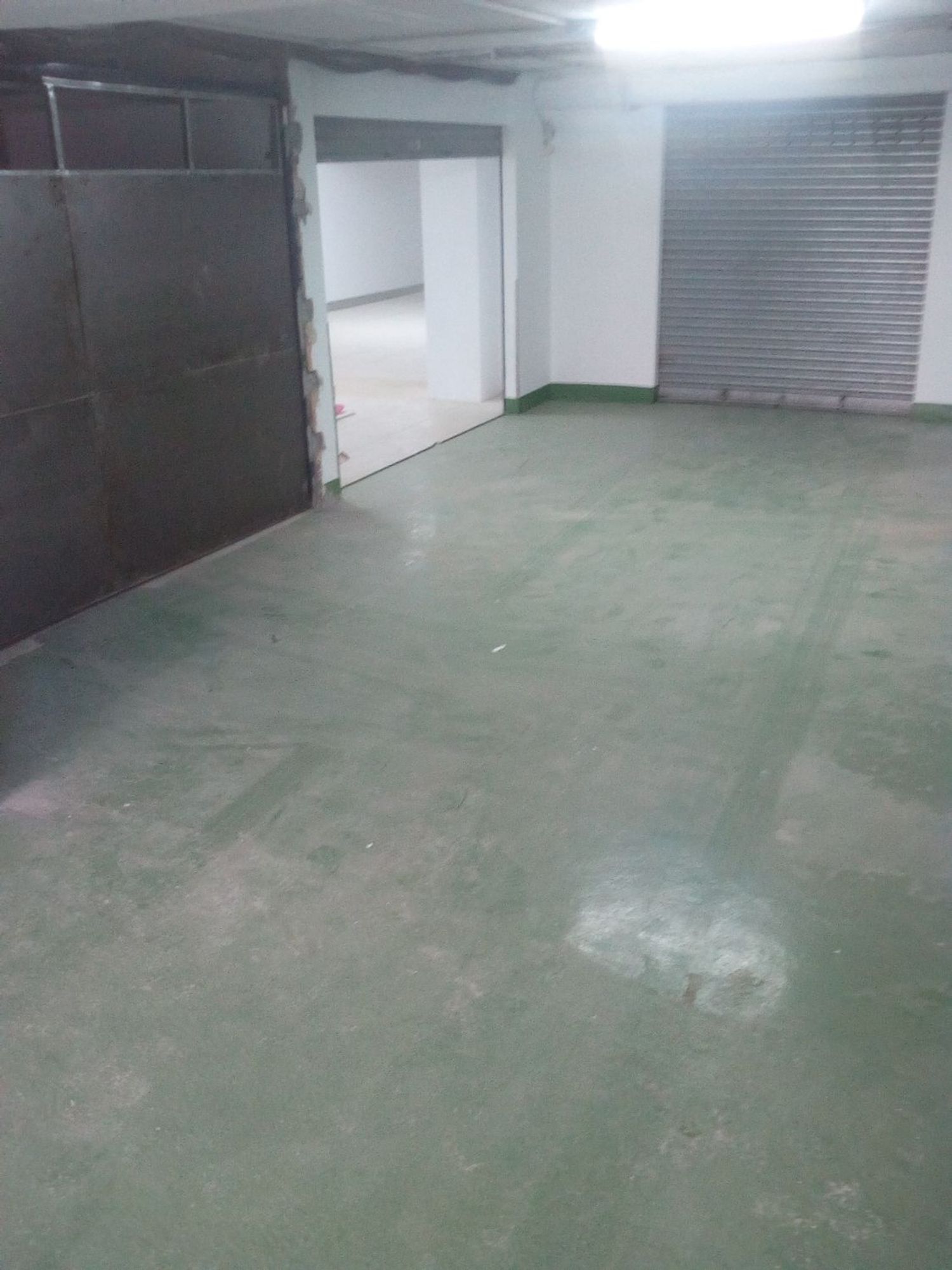 Local Comercial en venta, Santiago de Compostela, La CoruÃ±a, La CoruÃ±a