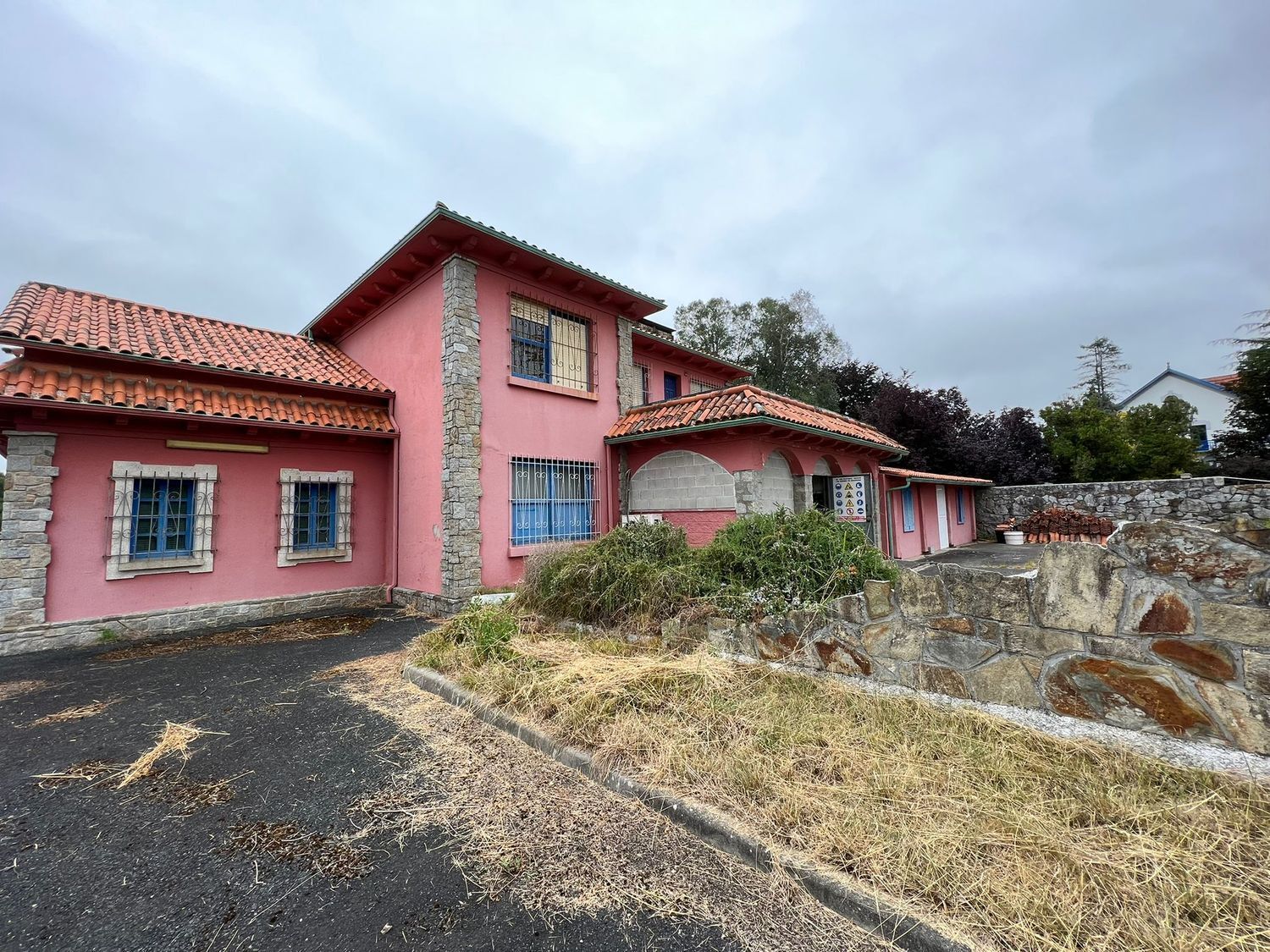 Local Comercial en venta, NarÃ³n, La CoruÃ±a, La CoruÃ±a