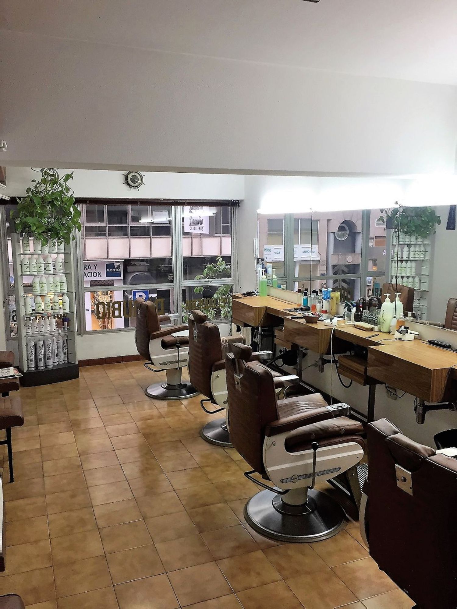 Local Comercial en venta, A Coruña