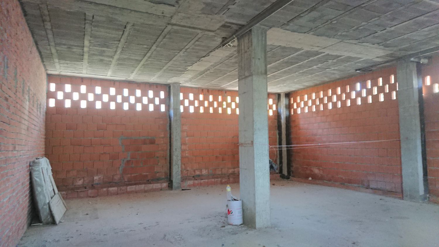 Local Comercial en venta, O Milladoiro, La CoruÃ±a, La CoruÃ±a