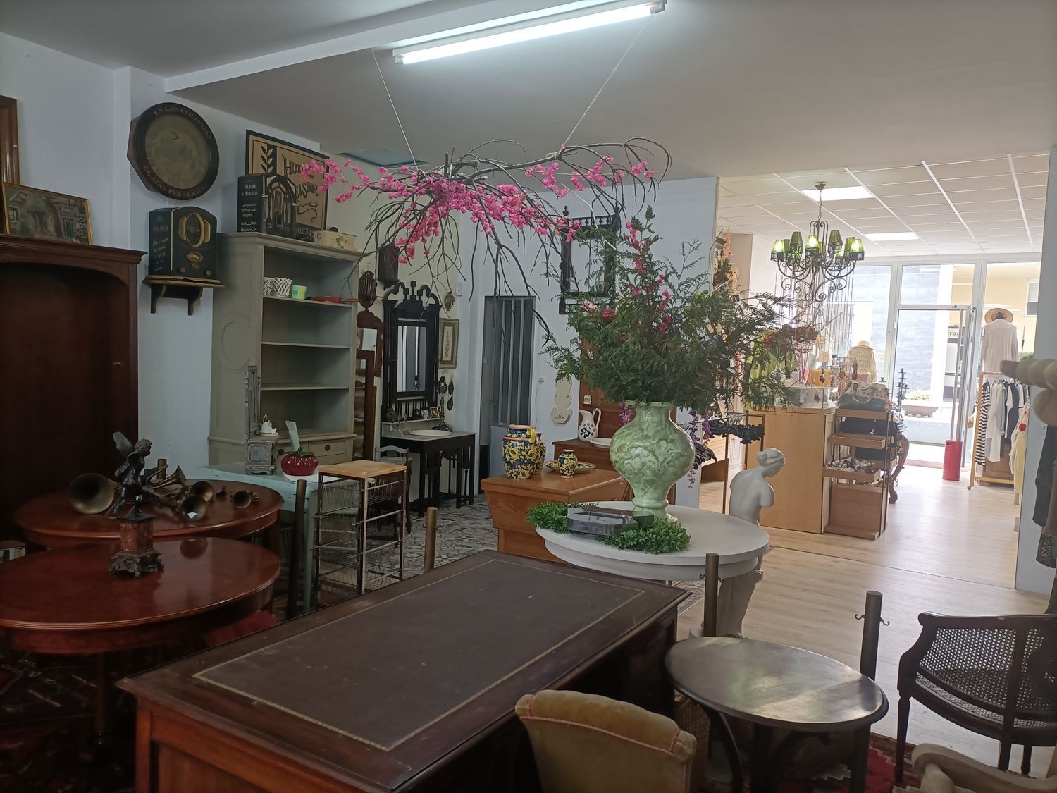 Piso en venta en Miño 3/9