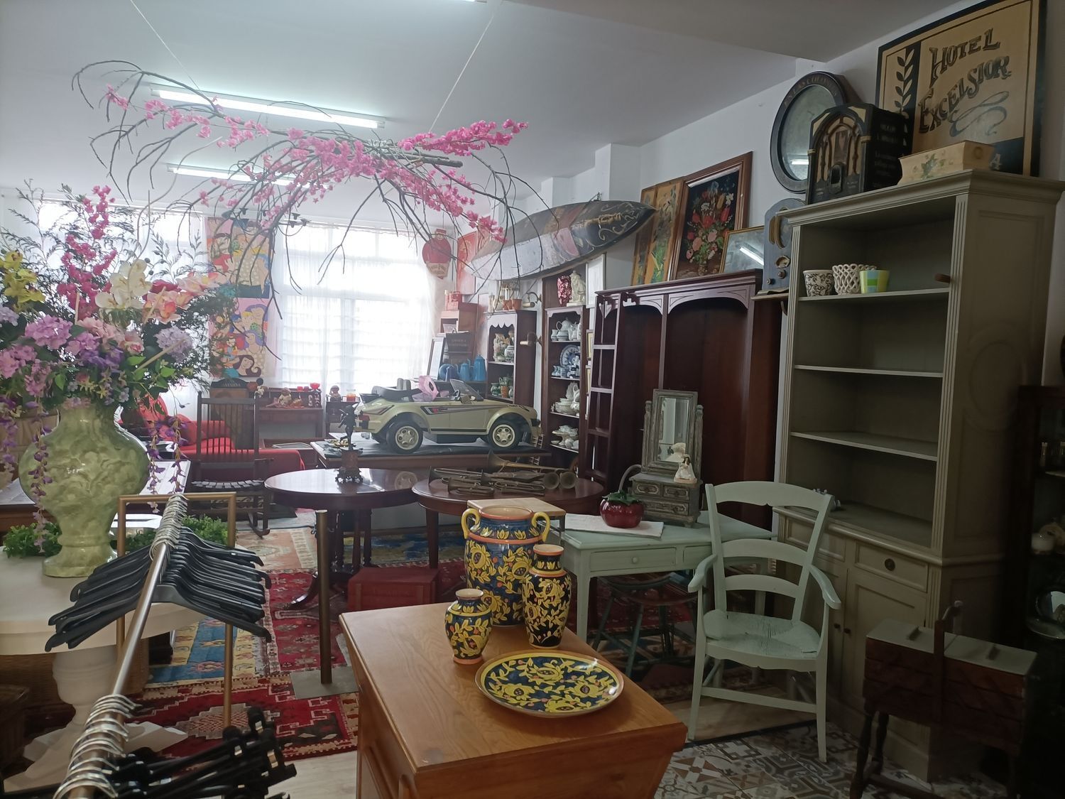 Piso en venta en Miño 6/9