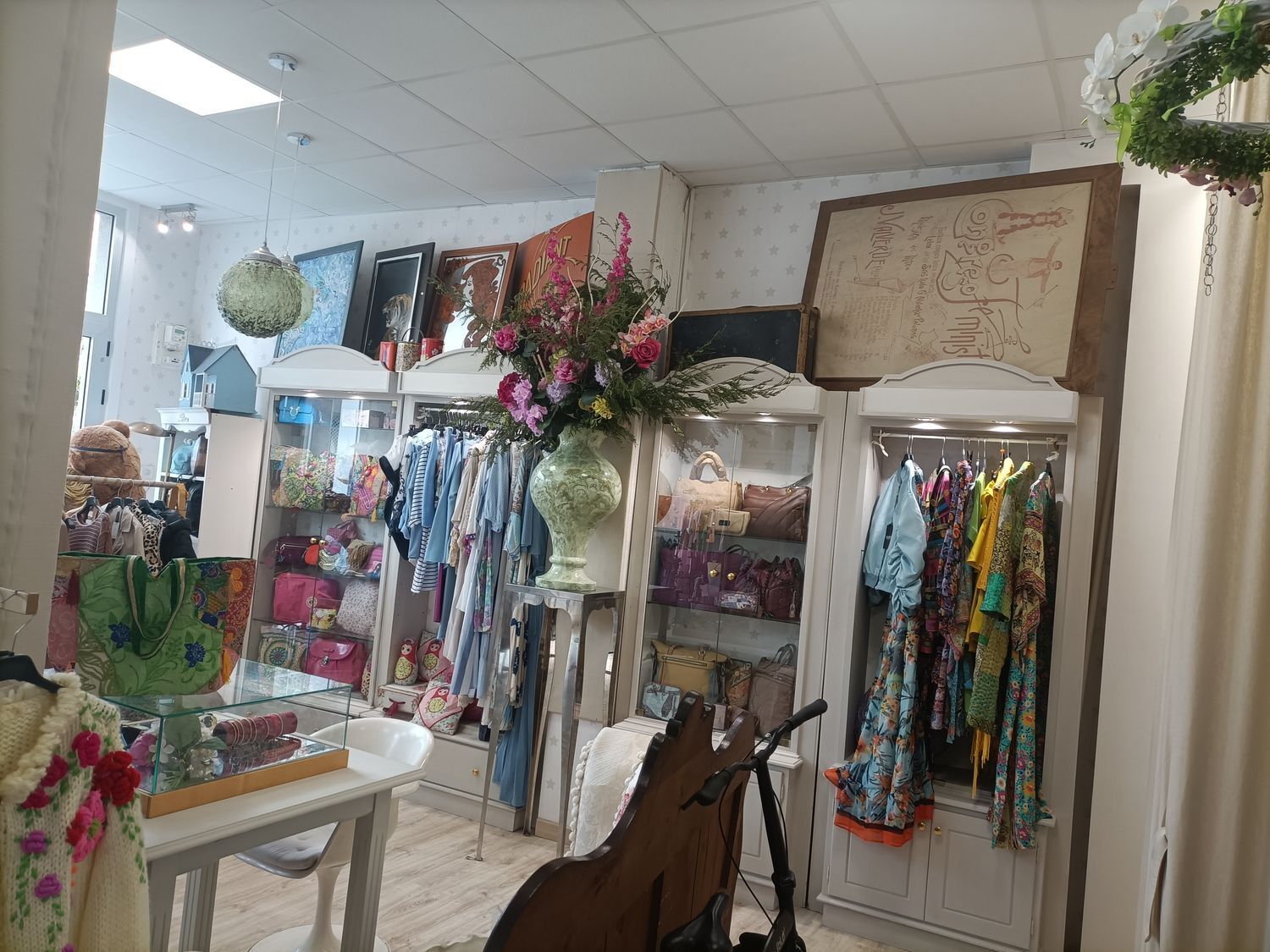 Piso en venta en Miño 7/9