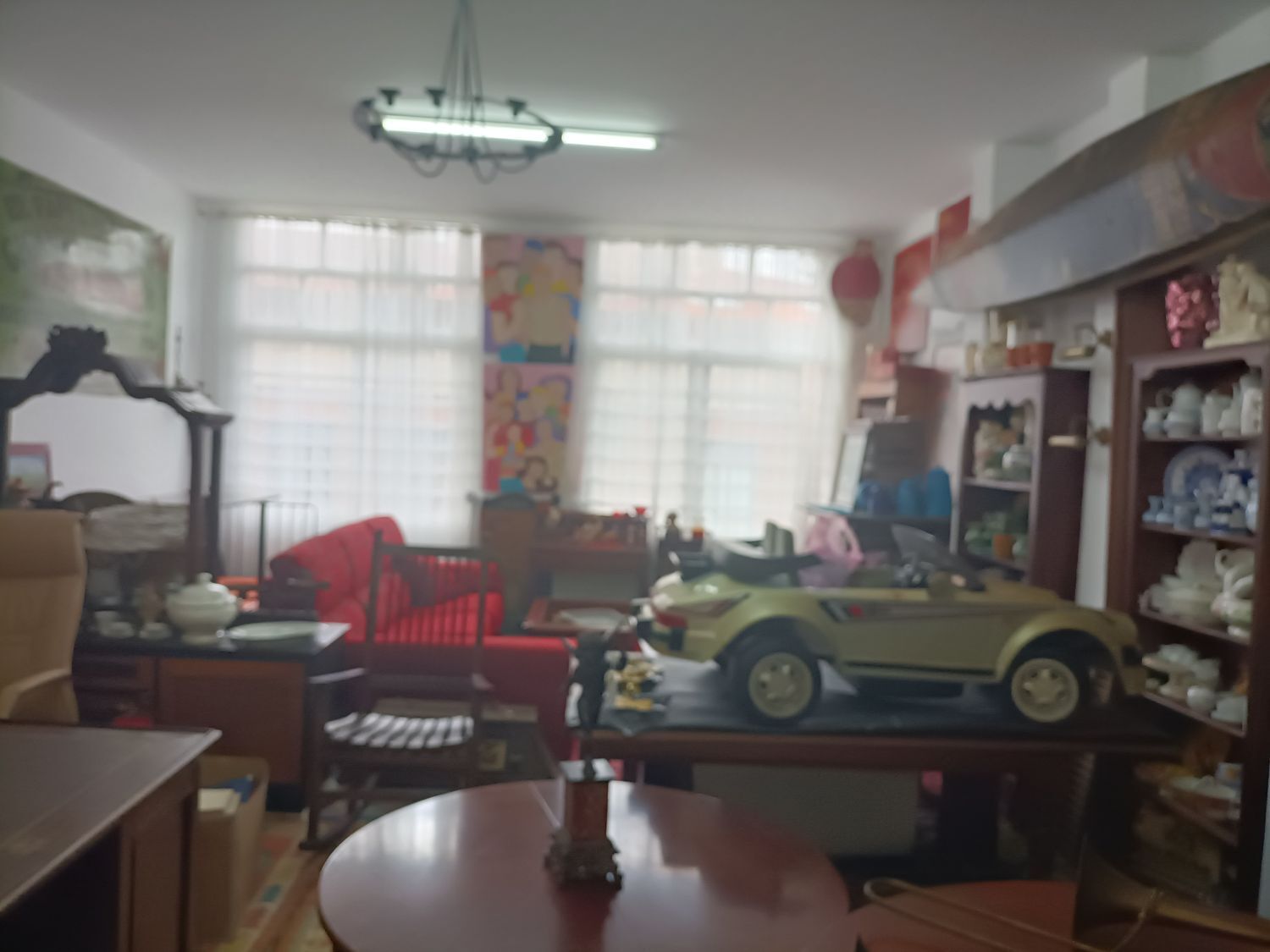 Piso en venta en Miño 8/9