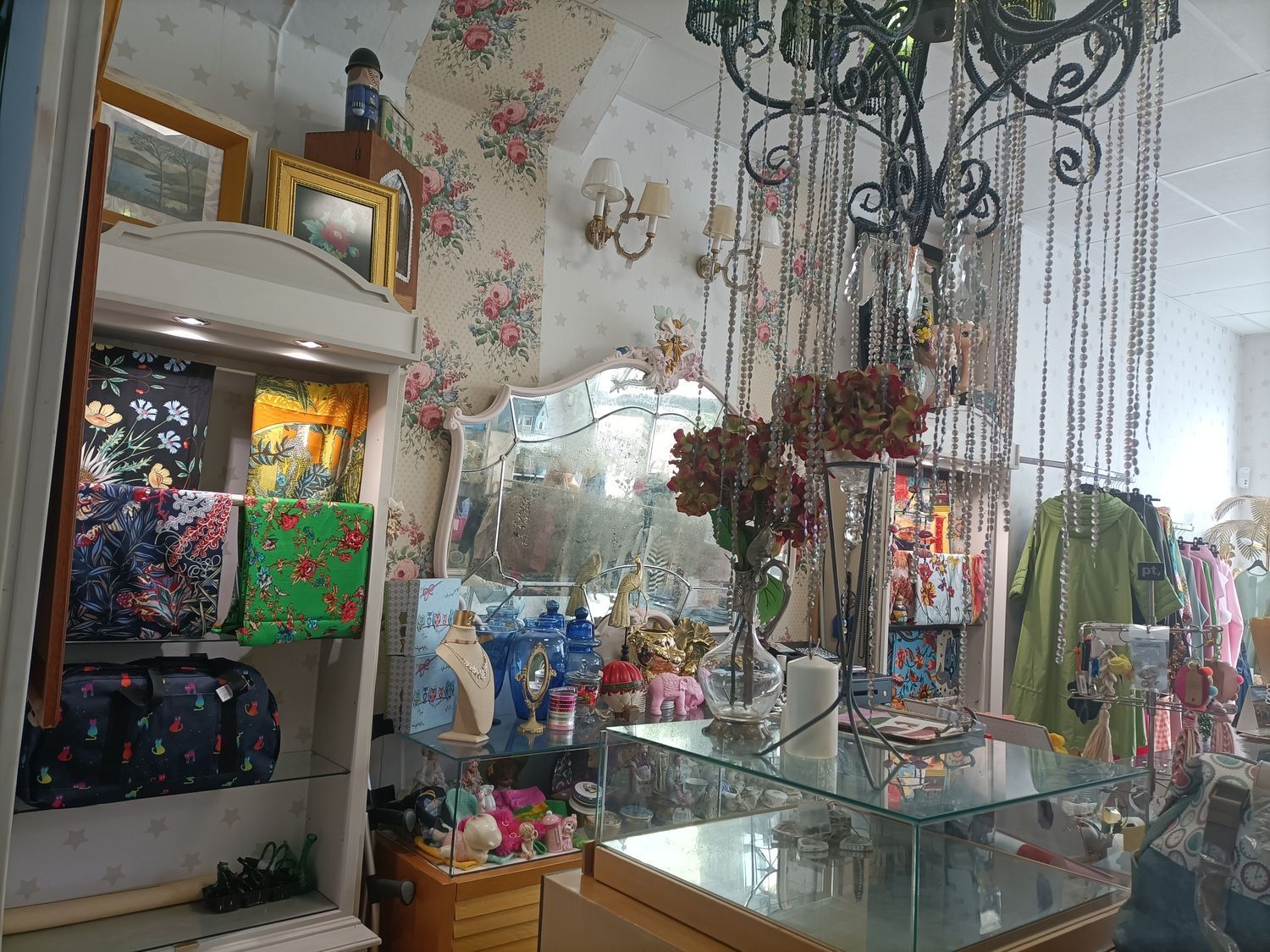 Piso en venta en Miño 9/9