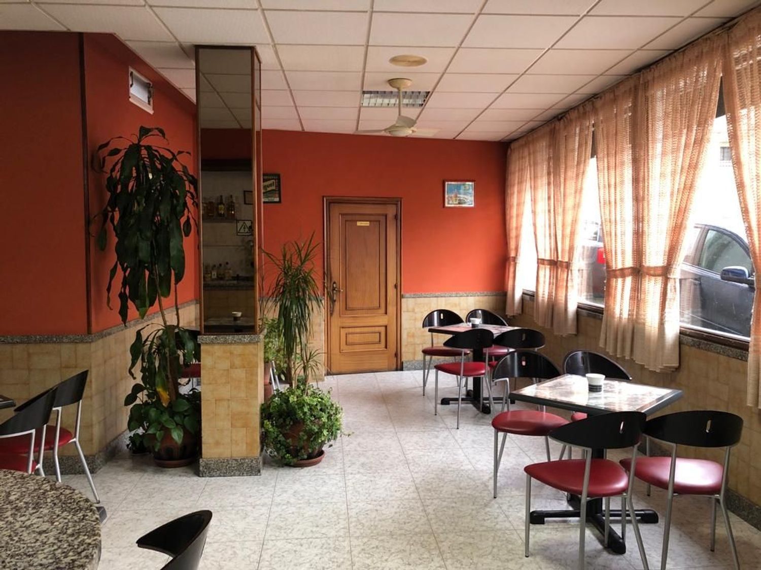 Local Comercial en venta, Santiago de Compostela, La CoruÃ±a, La CoruÃ±a