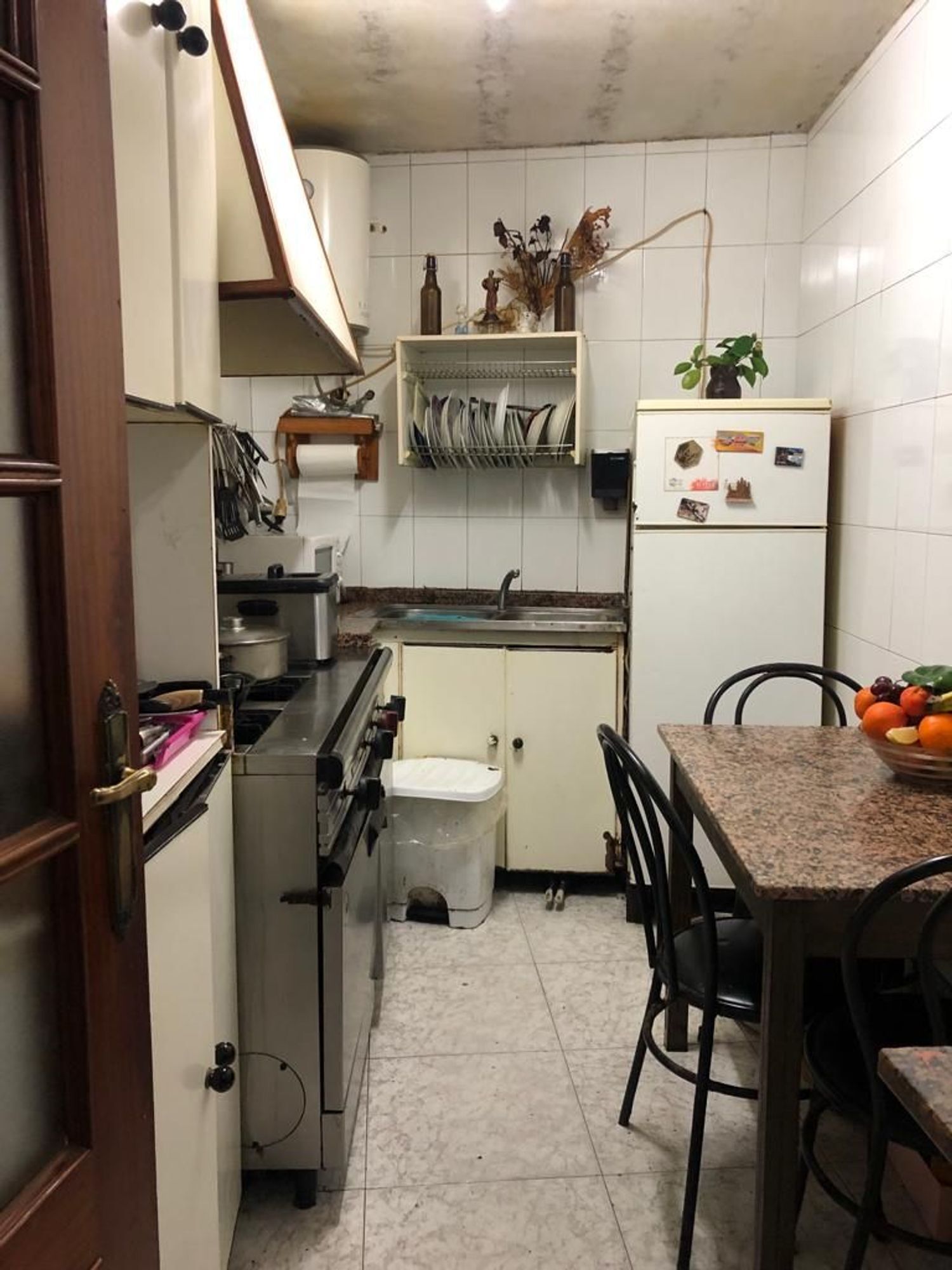 Local Comercial en venta, Santiago de Compostela, La CoruÃ±a, La CoruÃ±a