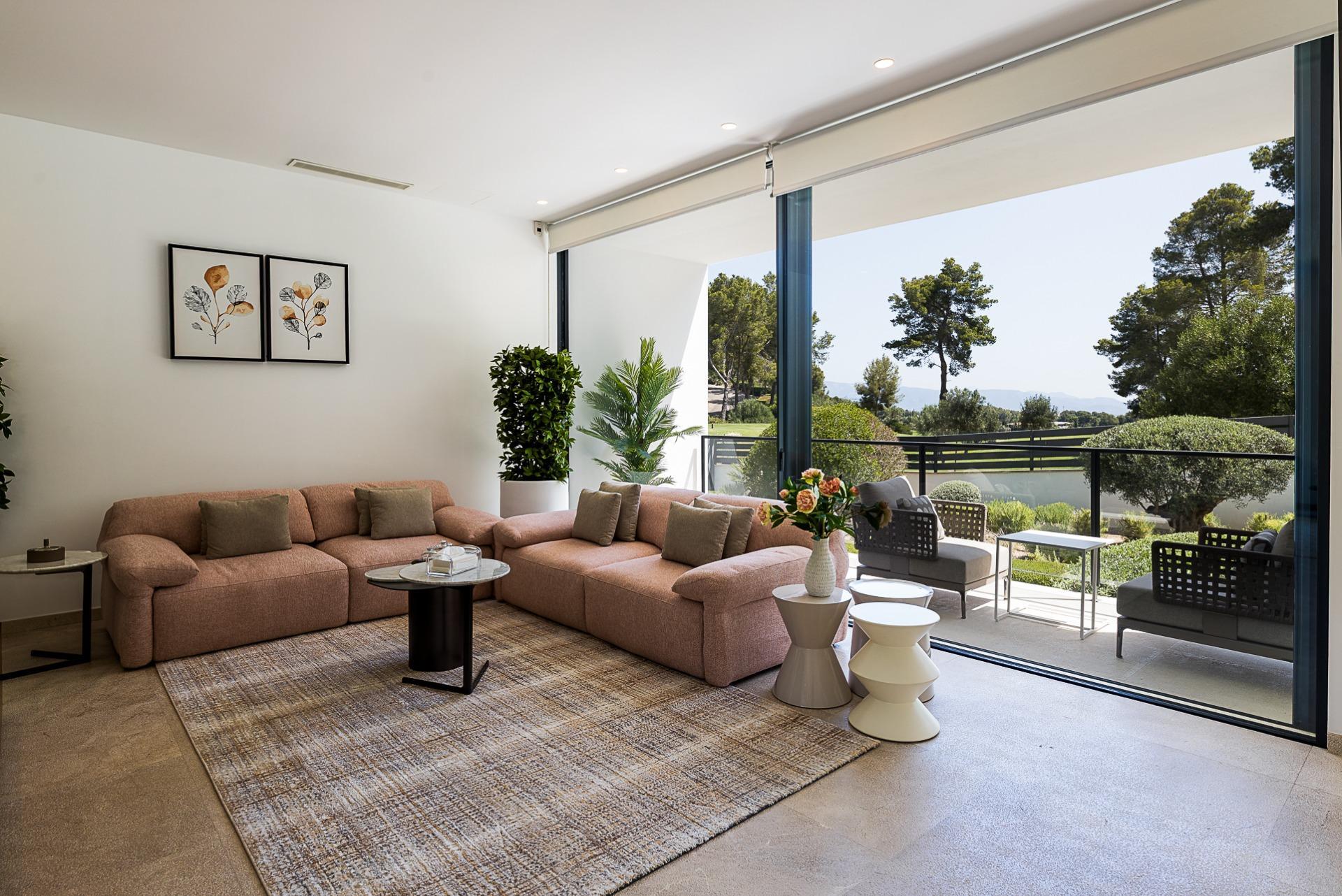 Casa en venta  Palma de Mallorca  1/1