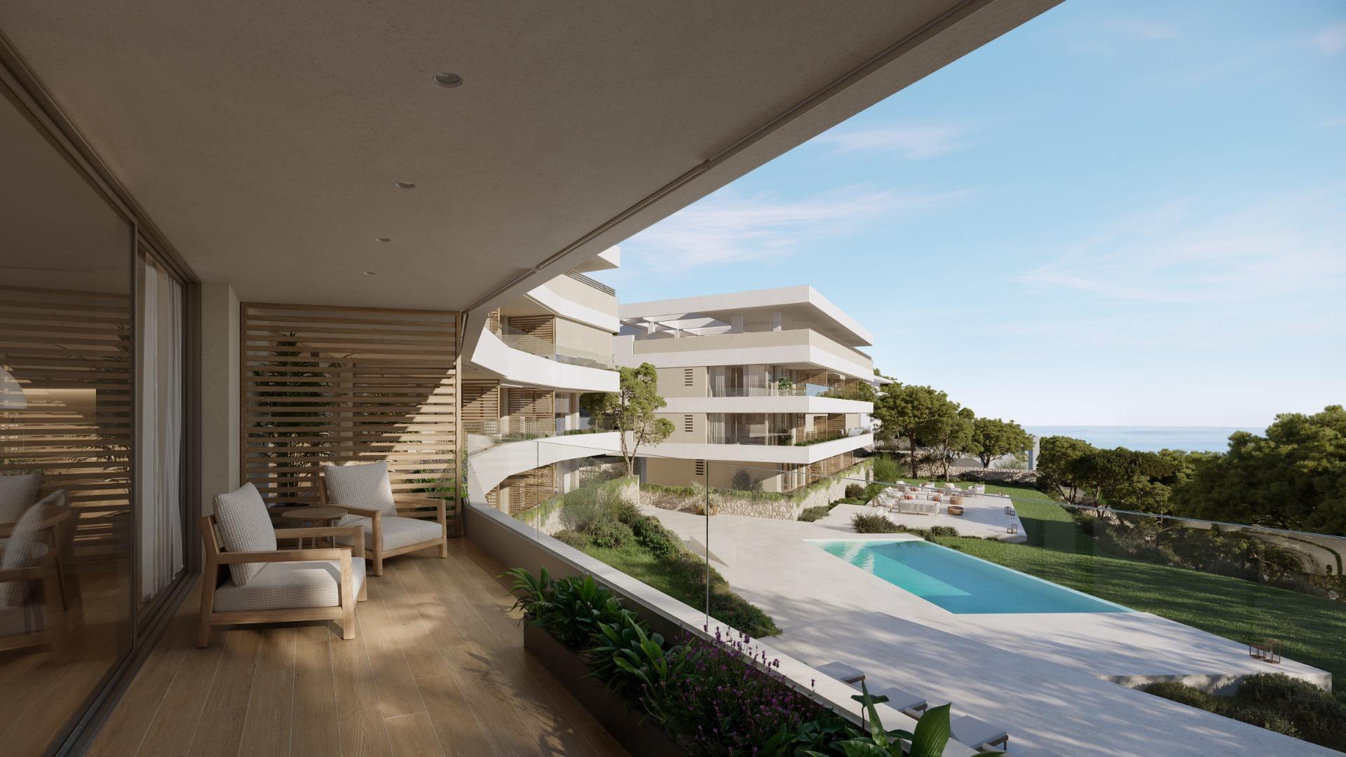 Piso en venta, Salou