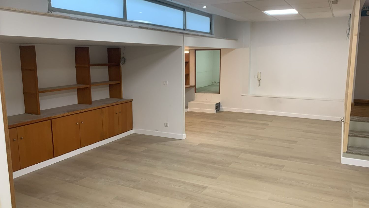 Oficina en venta, A Coruña, La Coruña