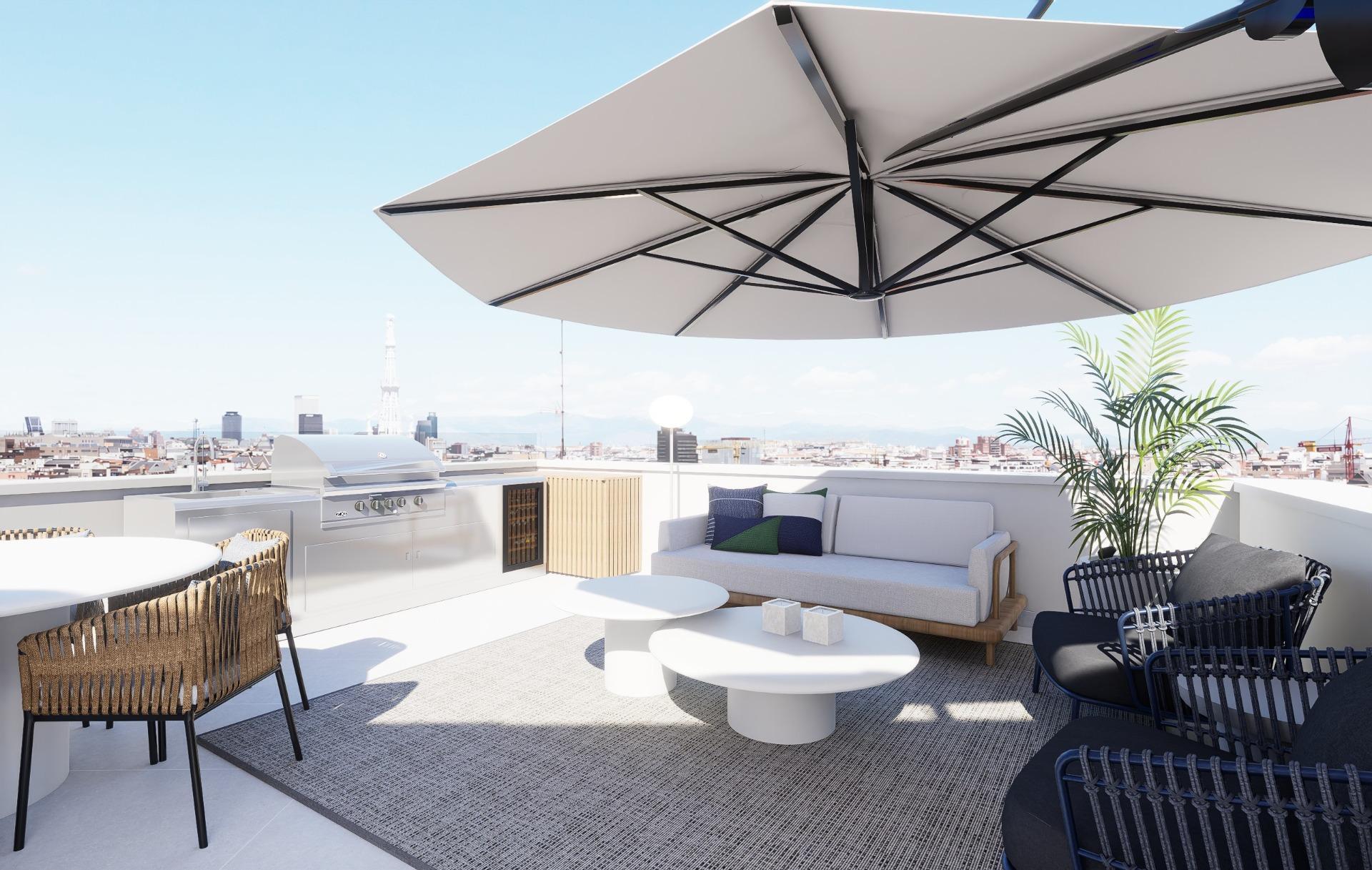 Pisos-Venta-Madrid-2249620-Foto-2