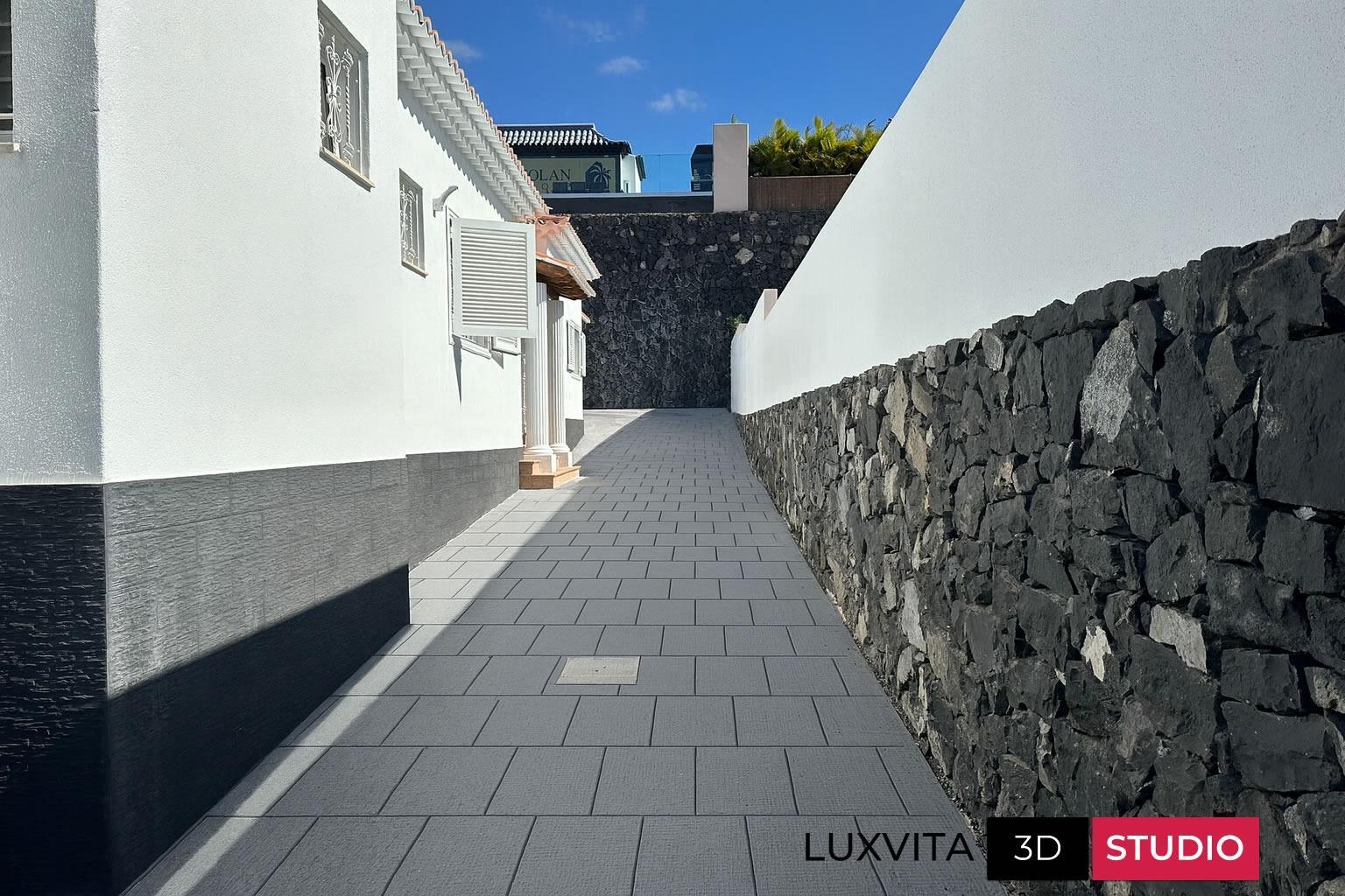 Casas o chalets-Venta-Adeje-1836494-Foto-61