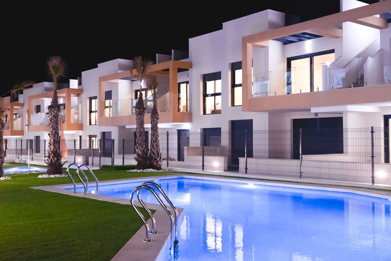 Piso en venta, Orihuela, Alicante/Alacant