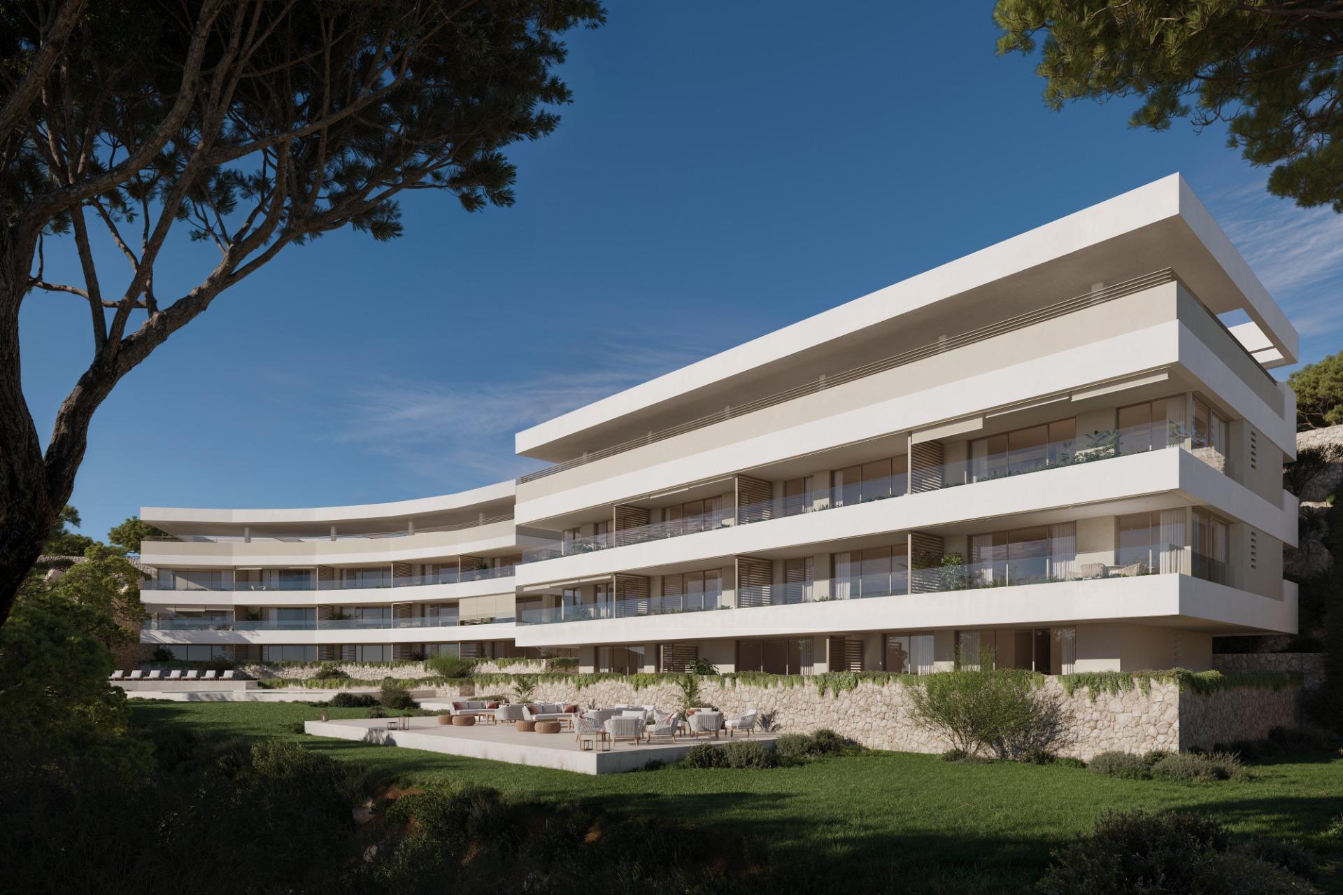 Piso en venta, Salou