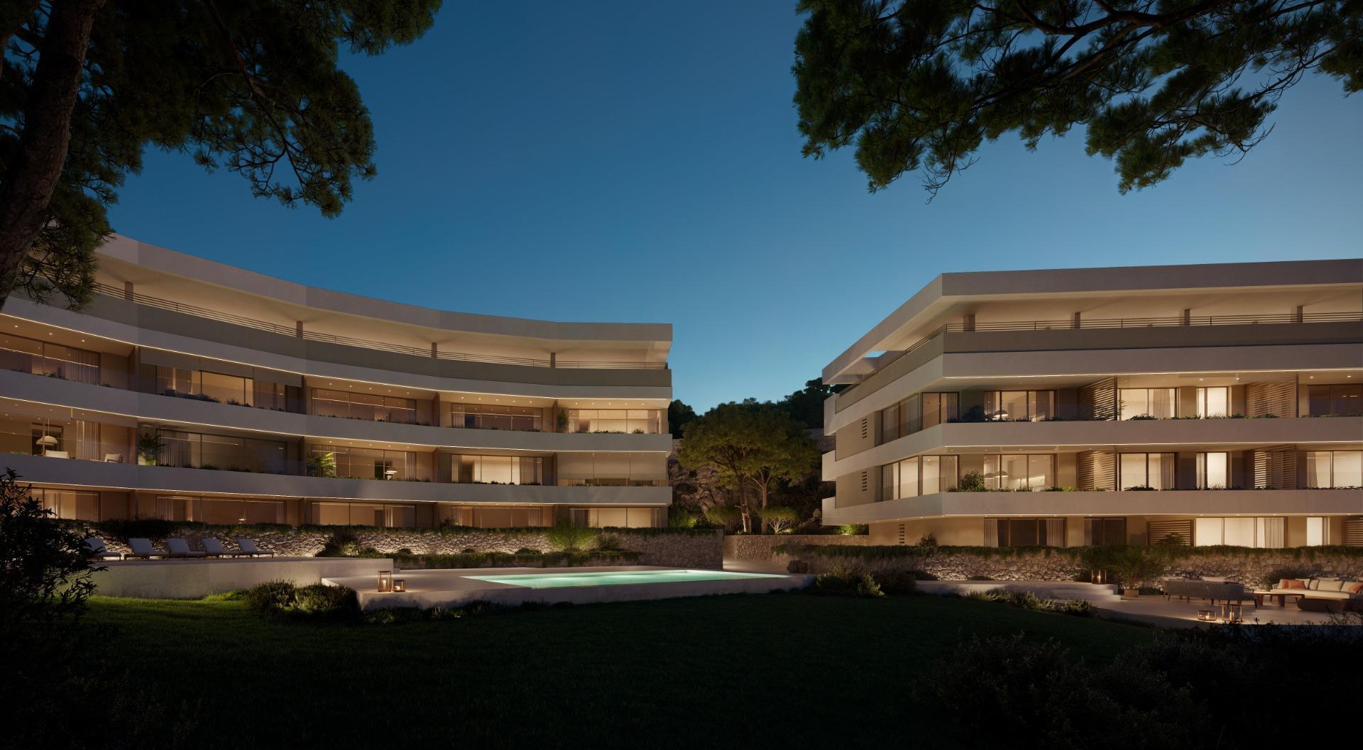 Piso en venta, Salou