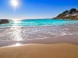 Piso en venta, Salou