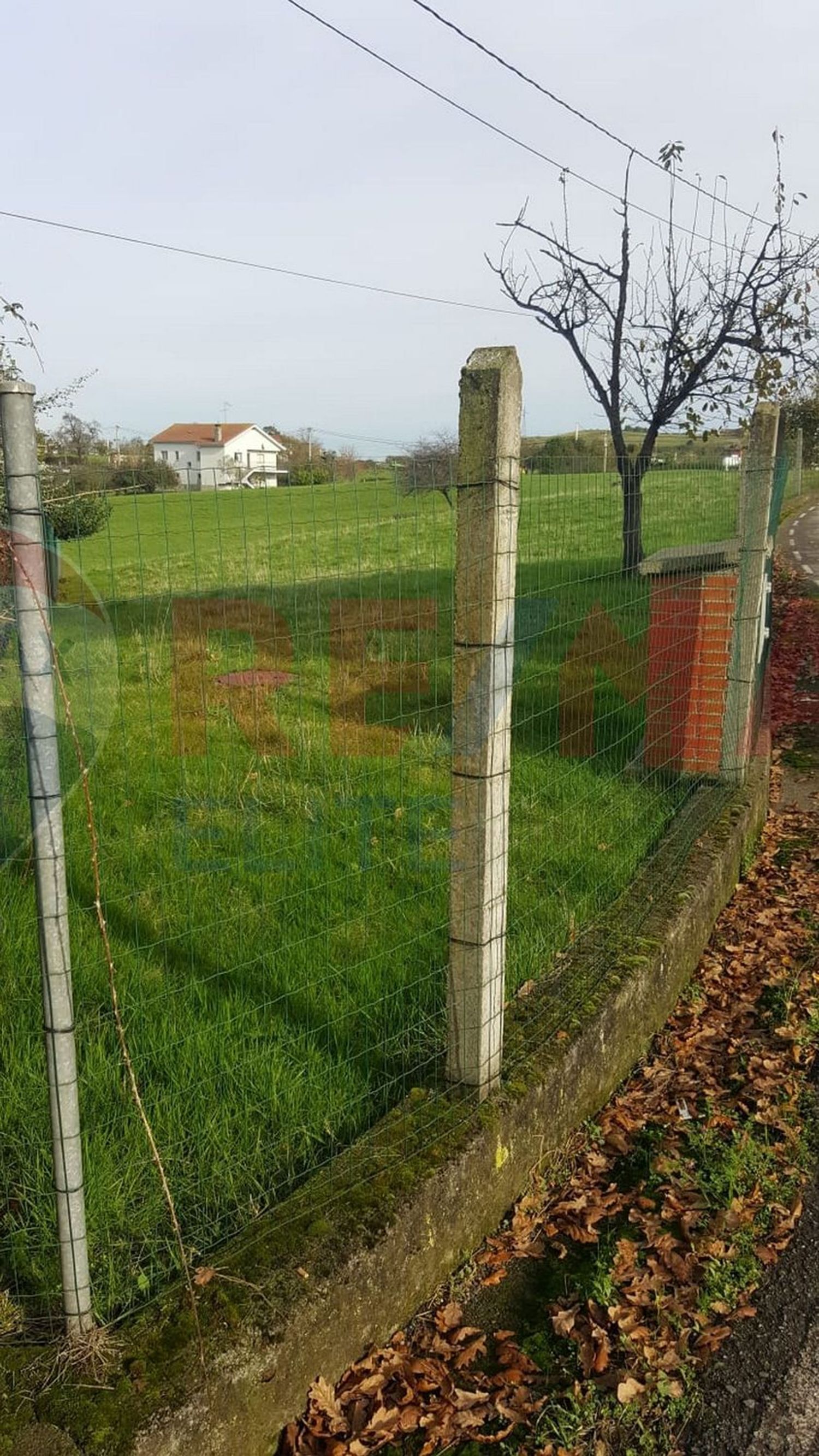Suelo en venta, Periurbano - Rural - Porceyo, Gijón / Xixón