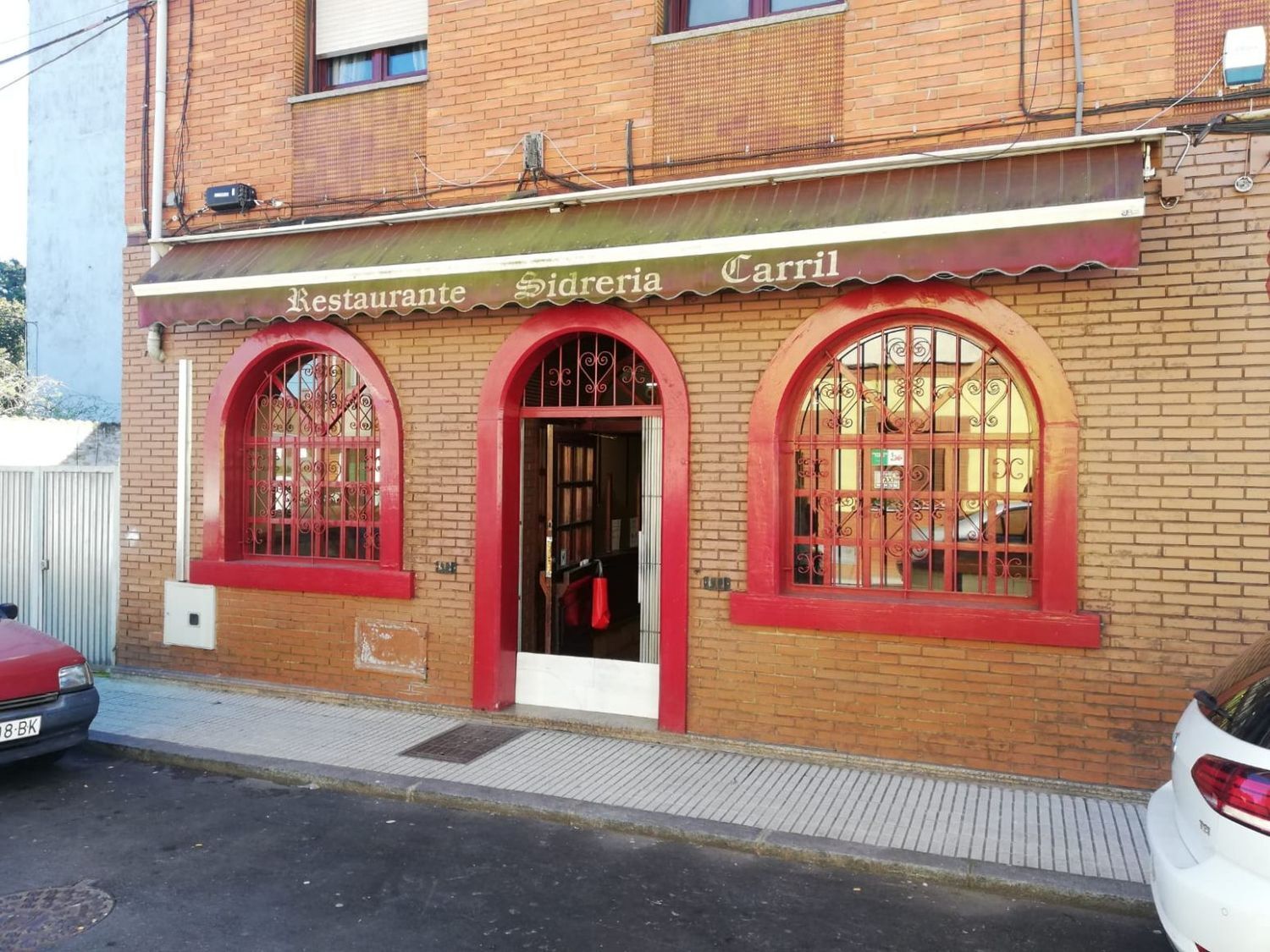 Local Comercial en alquiler, Gijon-Oeste - Jove/Xove, Gijón / Xixón