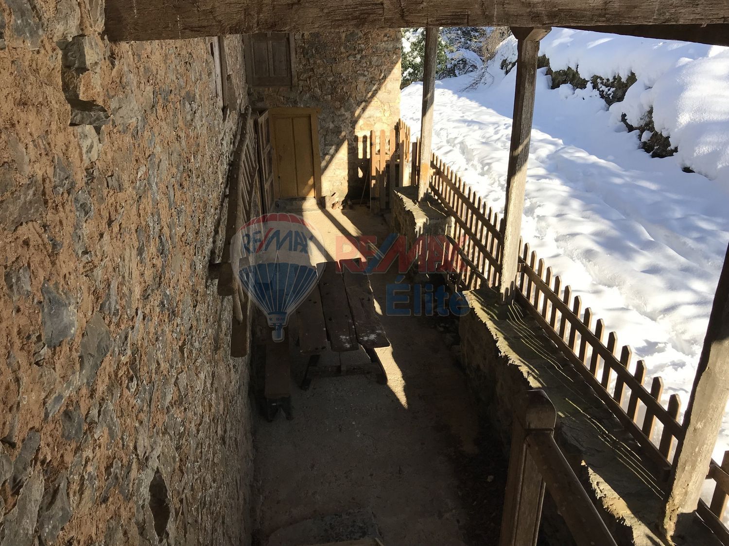 Casas o chalets-Venta-PiloÃ±a-440046-Foto-9