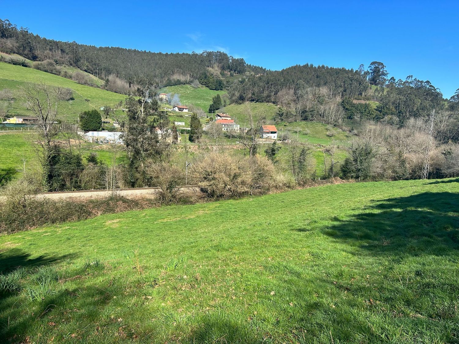 Fincas y solares-Venta-GijÃ³n-1718738-Foto-6