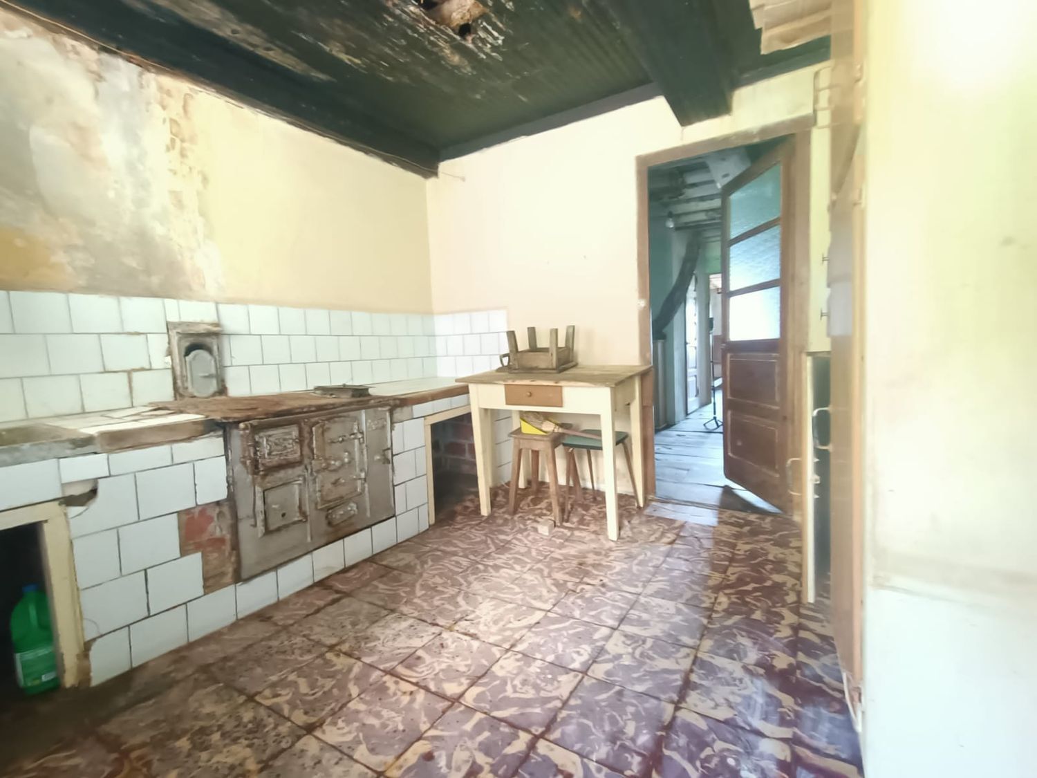 Casas o chalets-Venta-Parres-1723789-Foto-7