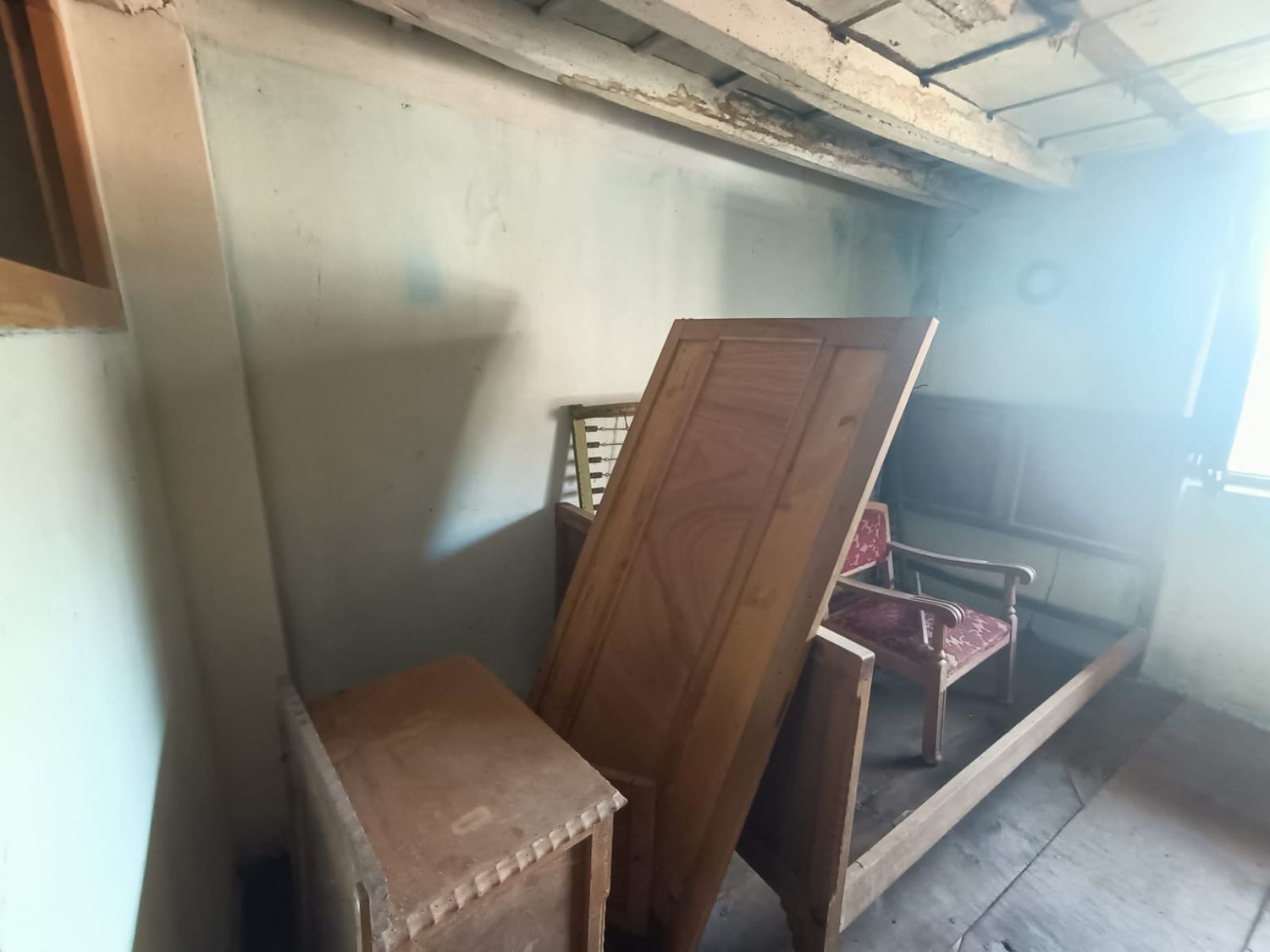 Casas o chalets-Venta-Parres-1723789-Foto-16