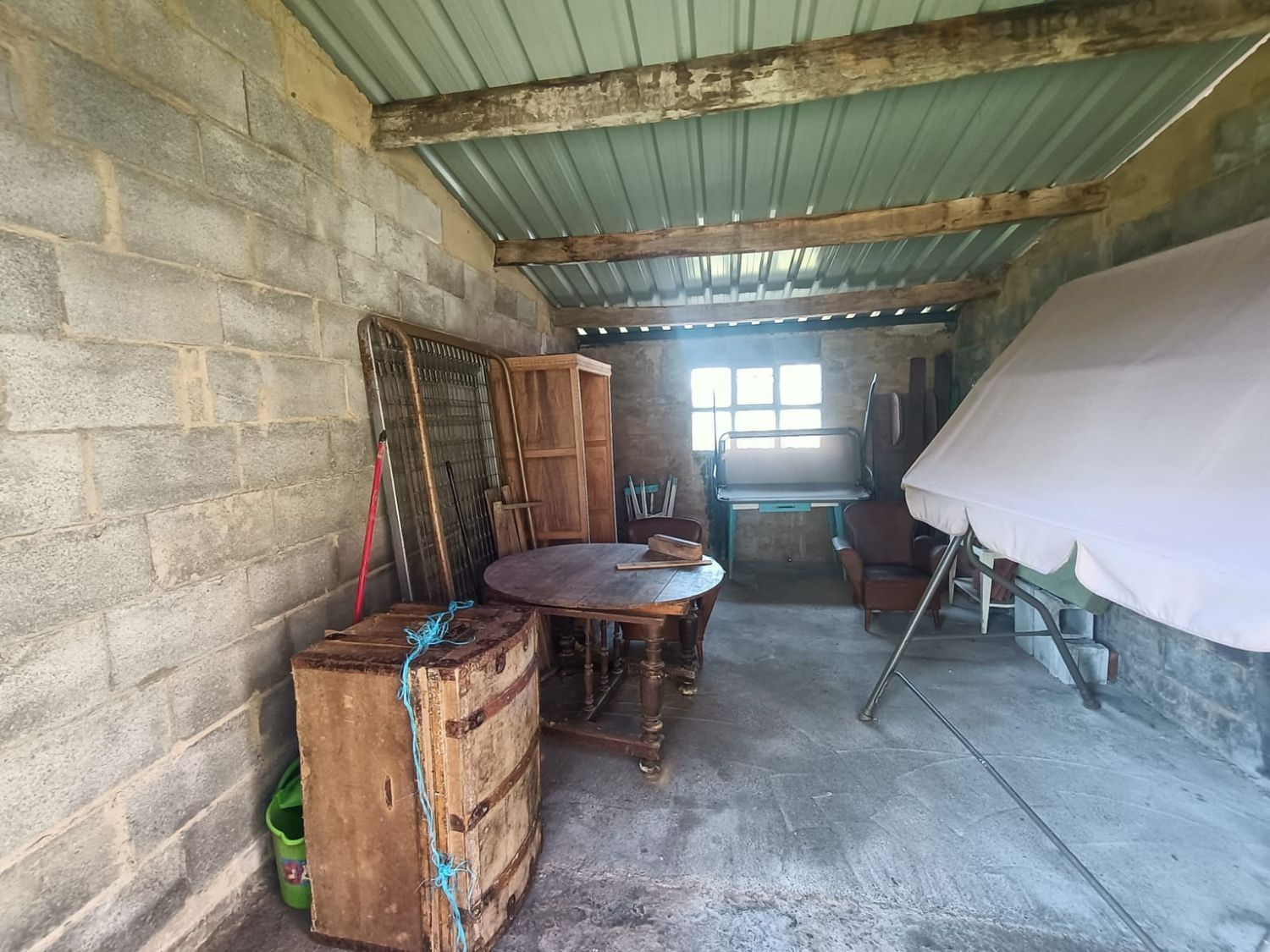 Casas o chalets-Venta-Parres-1723789-Foto-22