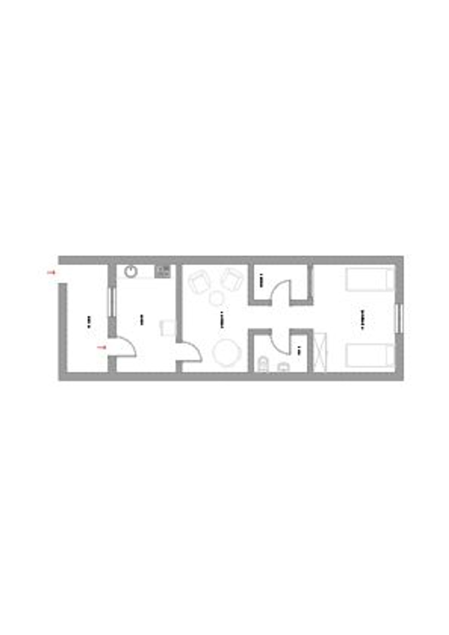 Casas o chalets-Venta-Parres-1723789-Foto-31