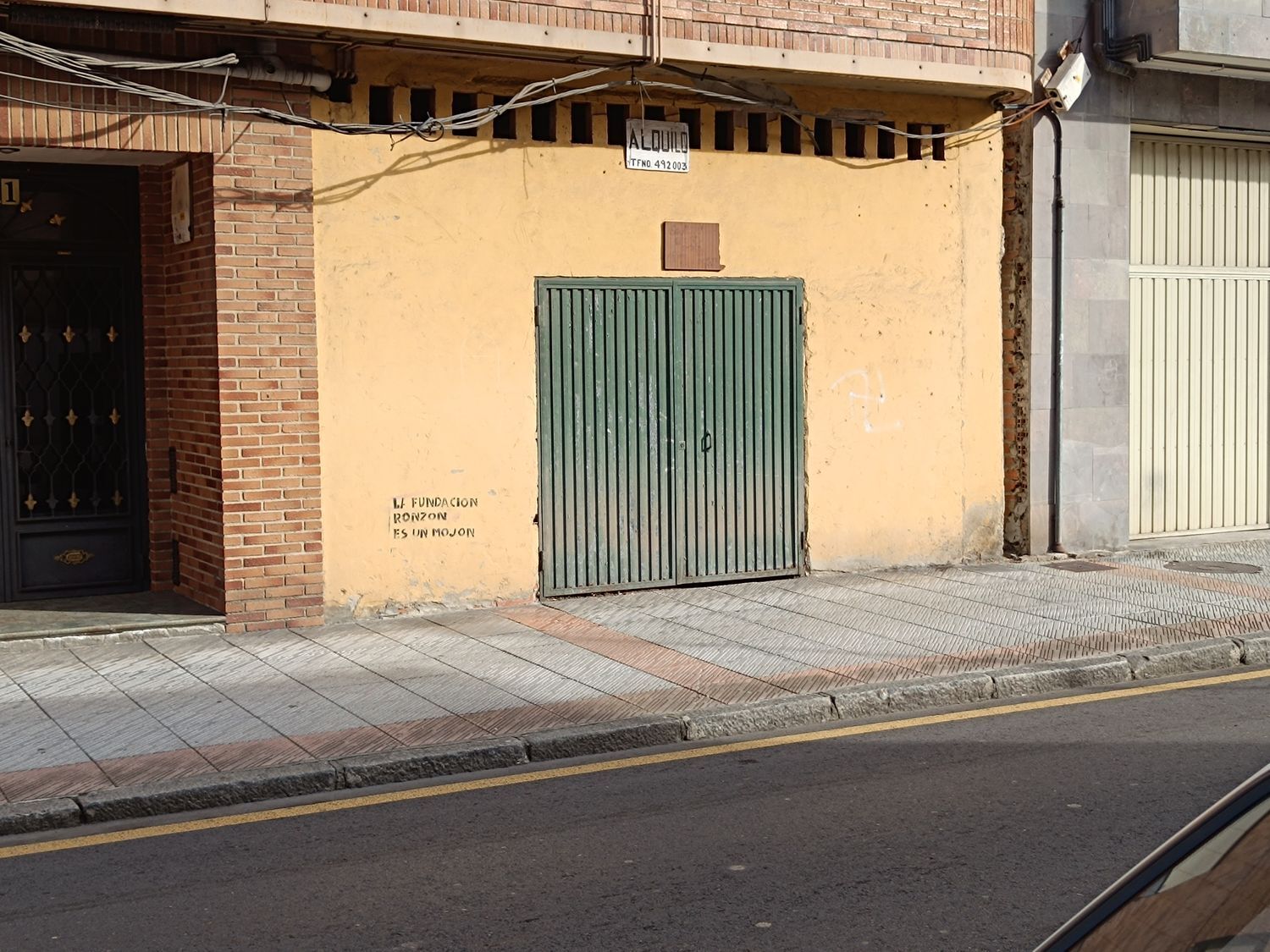 Negocios-Venta-Villena-1047777-Foto-5