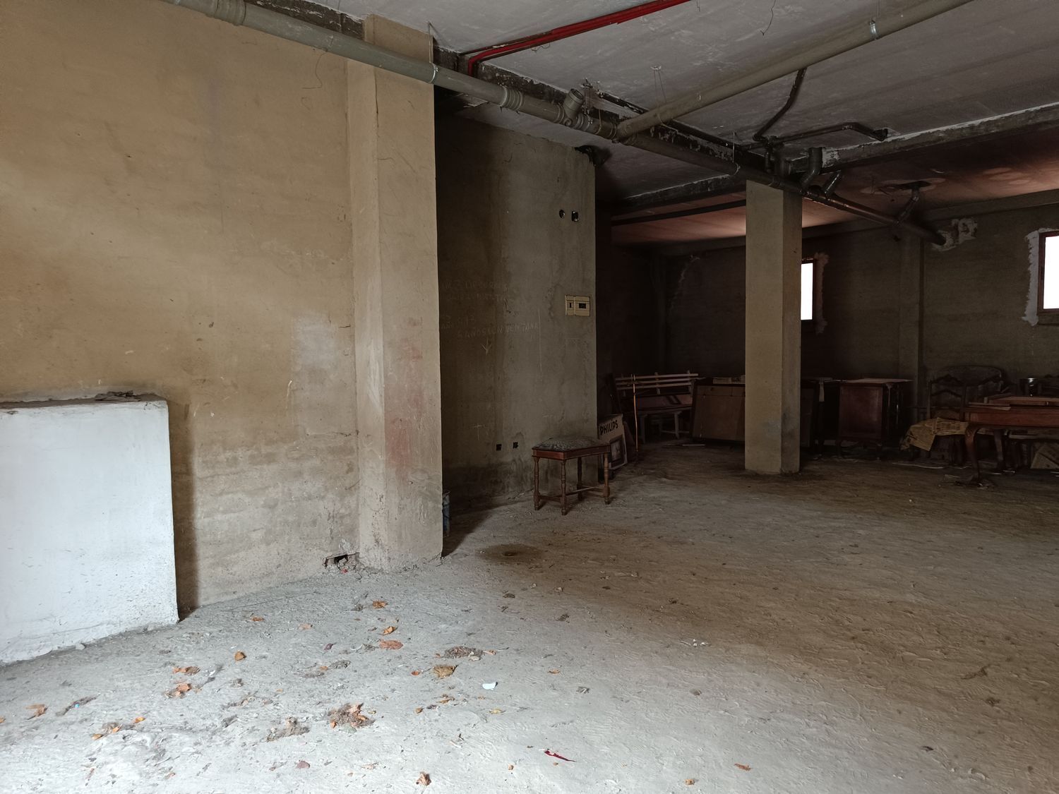 Negocios-Venta-Villena-1047777-Foto-11