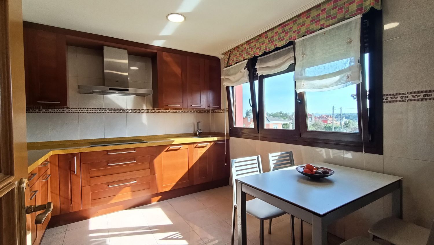 Casas o chalets-Venta-GijÃ³n-1071450-Foto-7