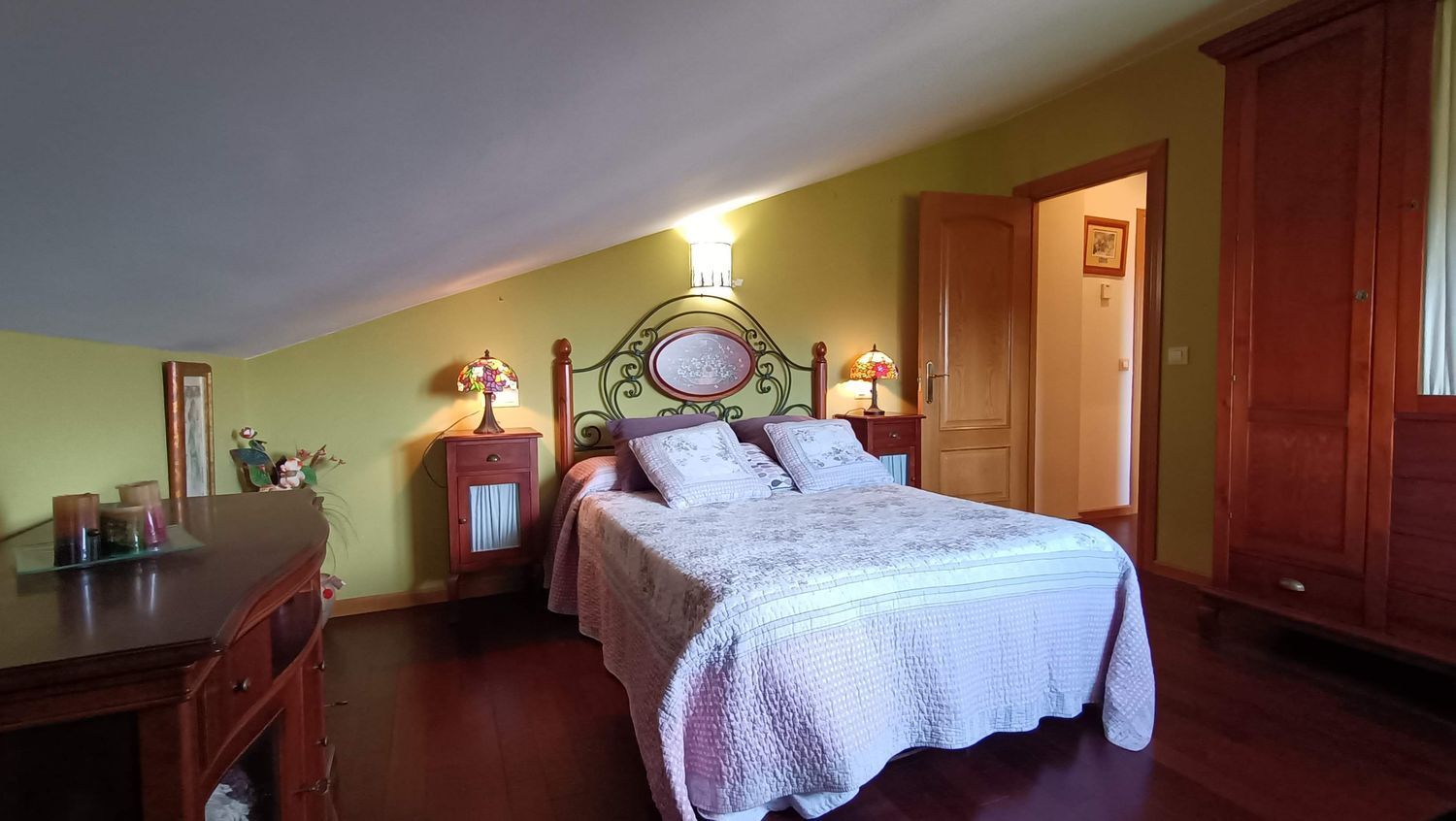 Casas o chalets-Venta-GijÃ³n-1071450-Foto-11