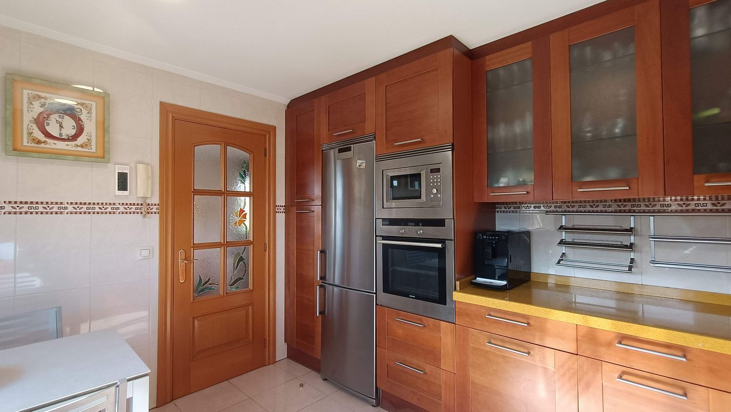 Casas o chalets-Venta-GijÃ³n-1071450-Foto-21