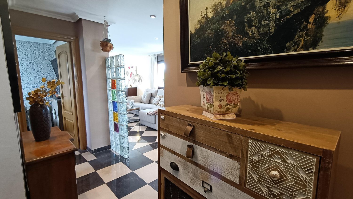 Casas o chalets-Venta-GijÃ³n-1071450-Foto-18