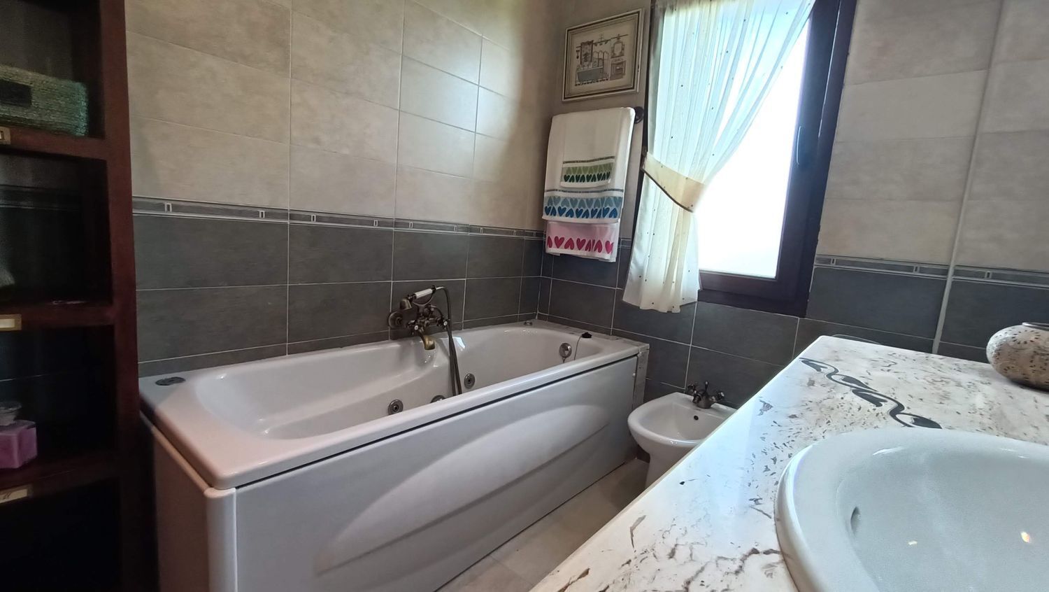 Casas o chalets-Venta-GijÃ³n-1071450-Foto-35