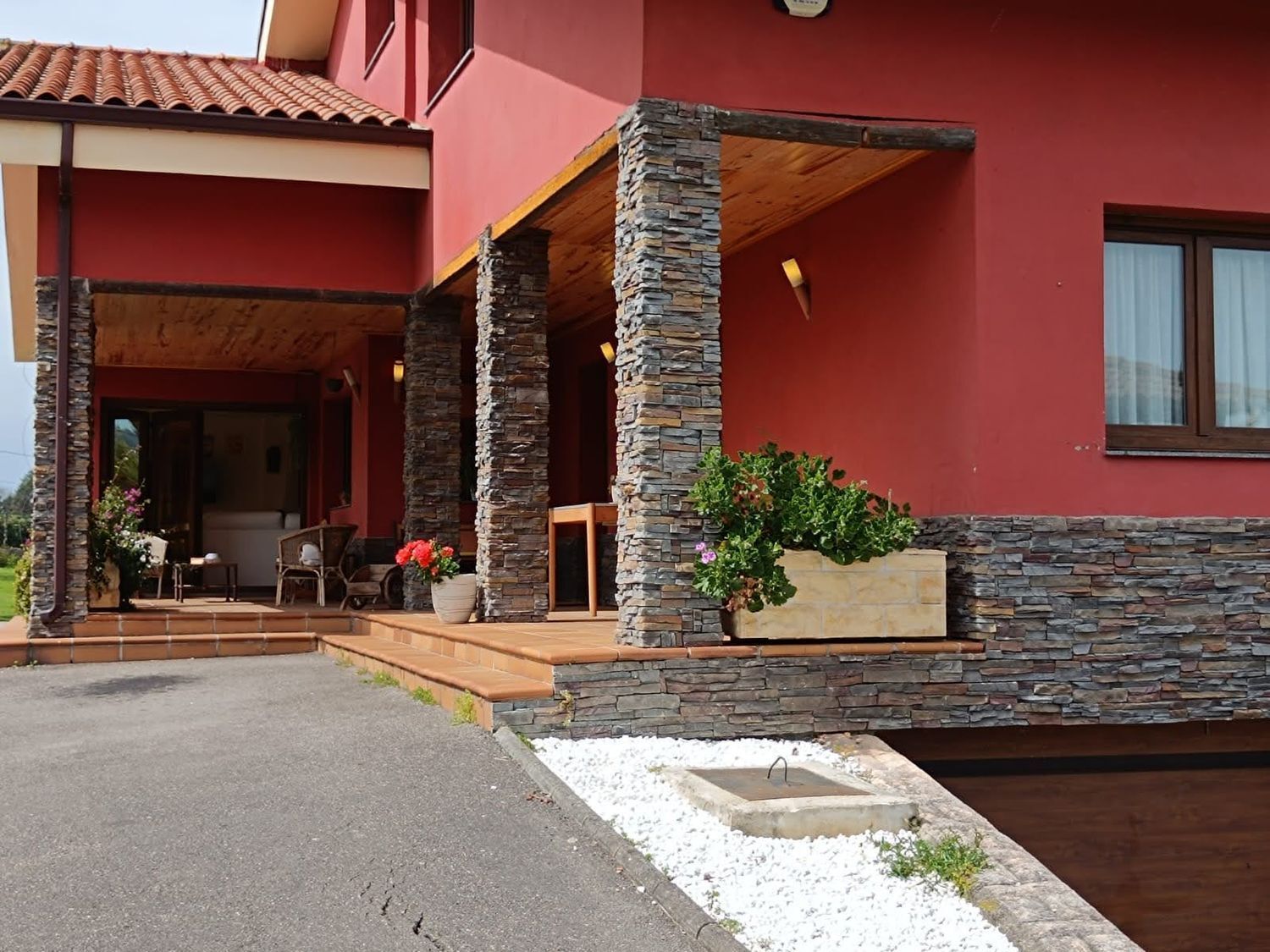 Casas o chalets-Venta-GijÃ³n-1071450-Foto-39