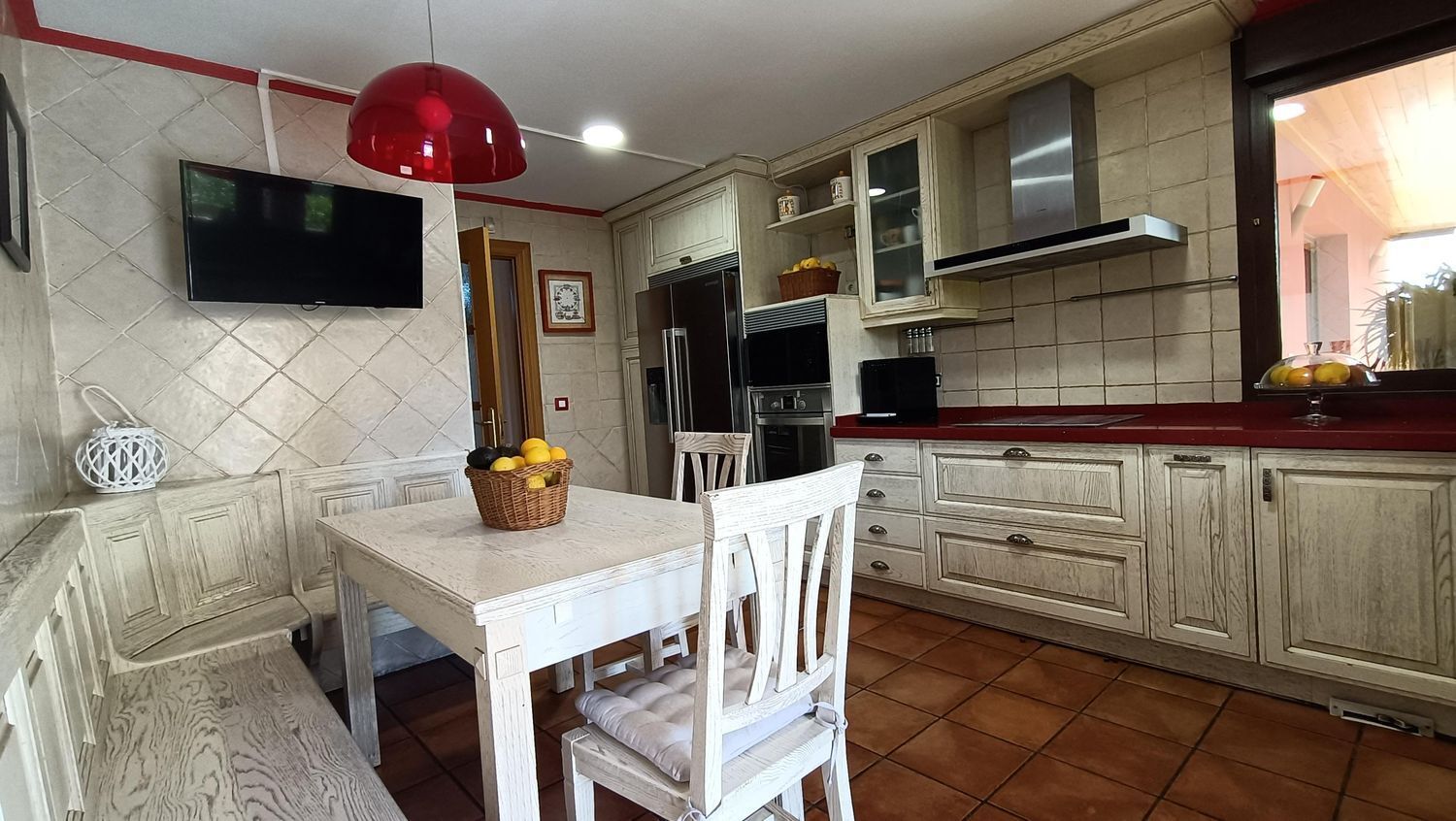 Casas o chalets-Venta-GijÃ³n-1071450-Foto-42