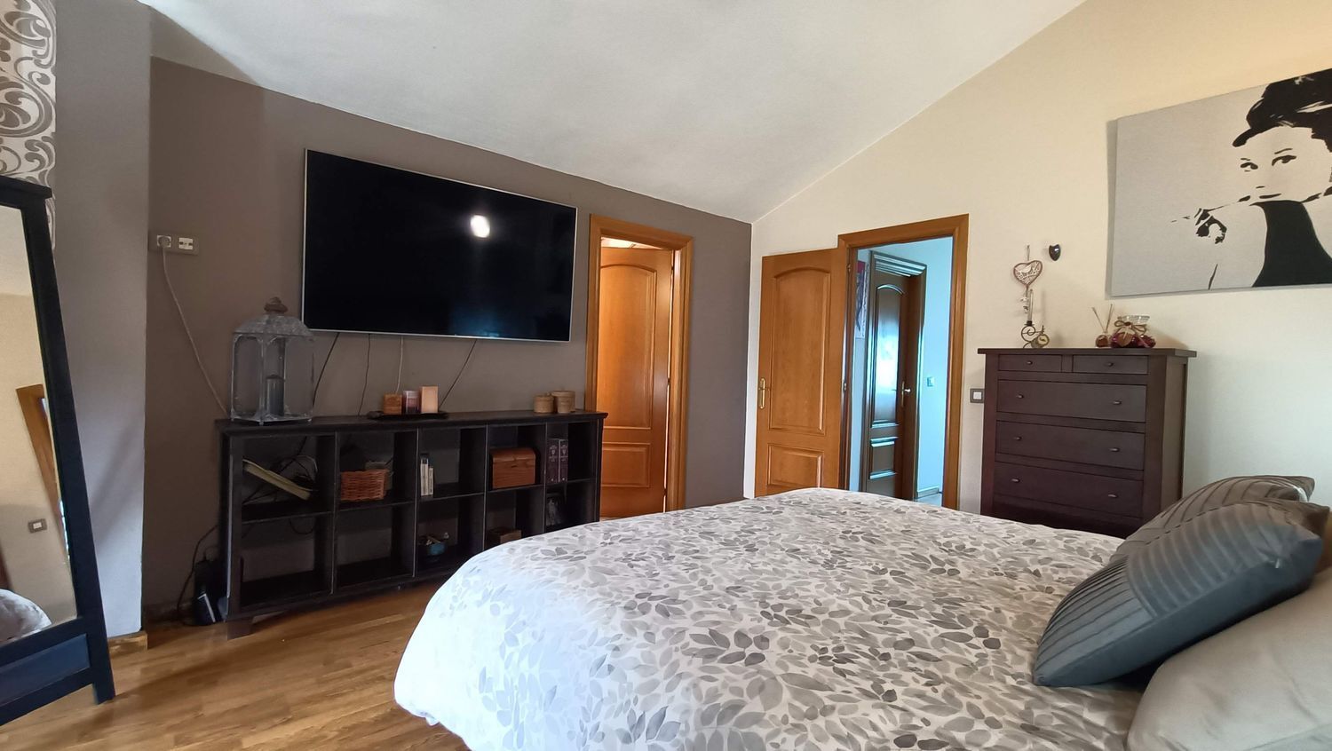 Casas o chalets-Venta-GijÃ³n-1071450-Foto-59